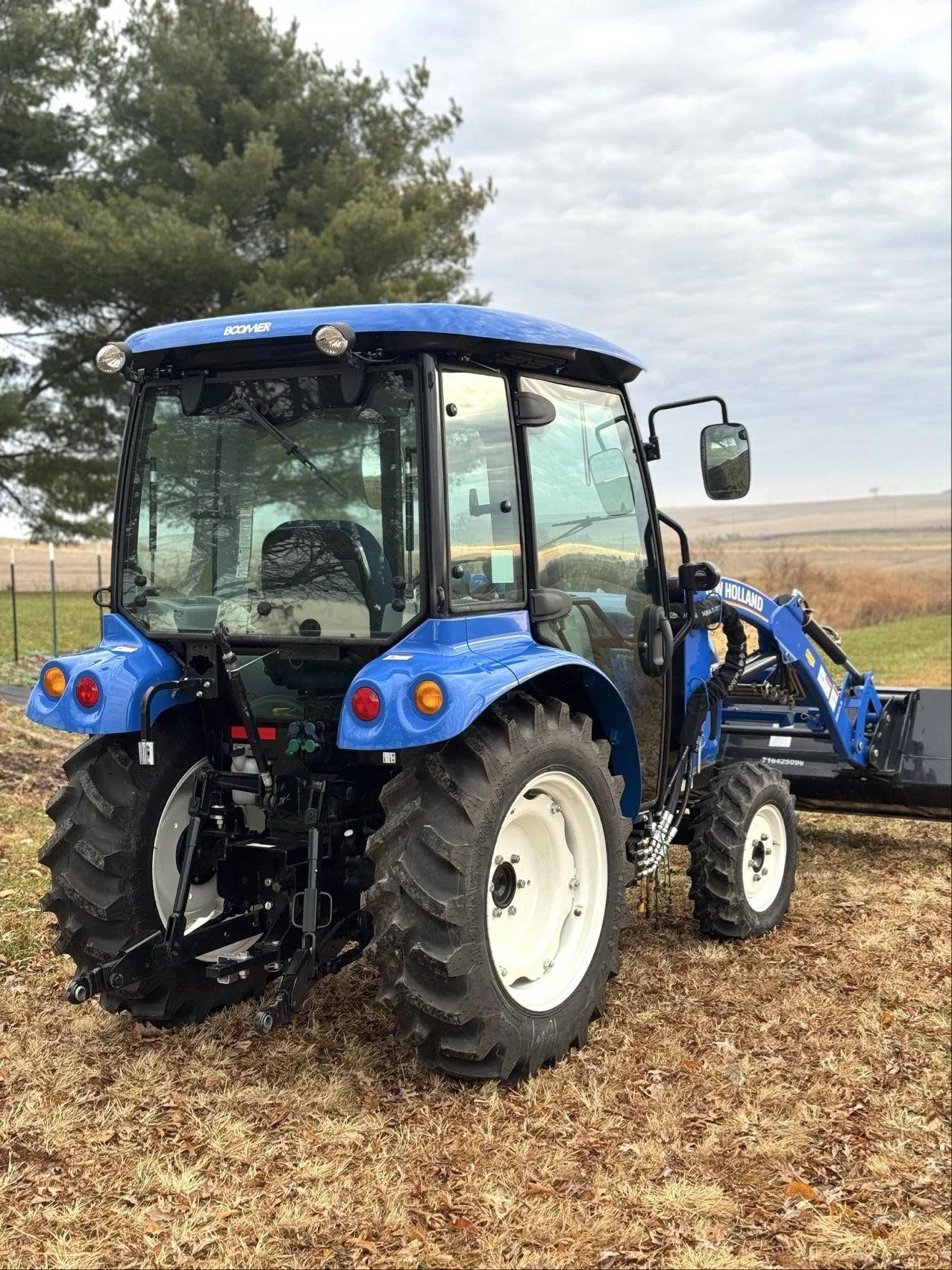 Image - 2025-11-24T074707.332.jpg