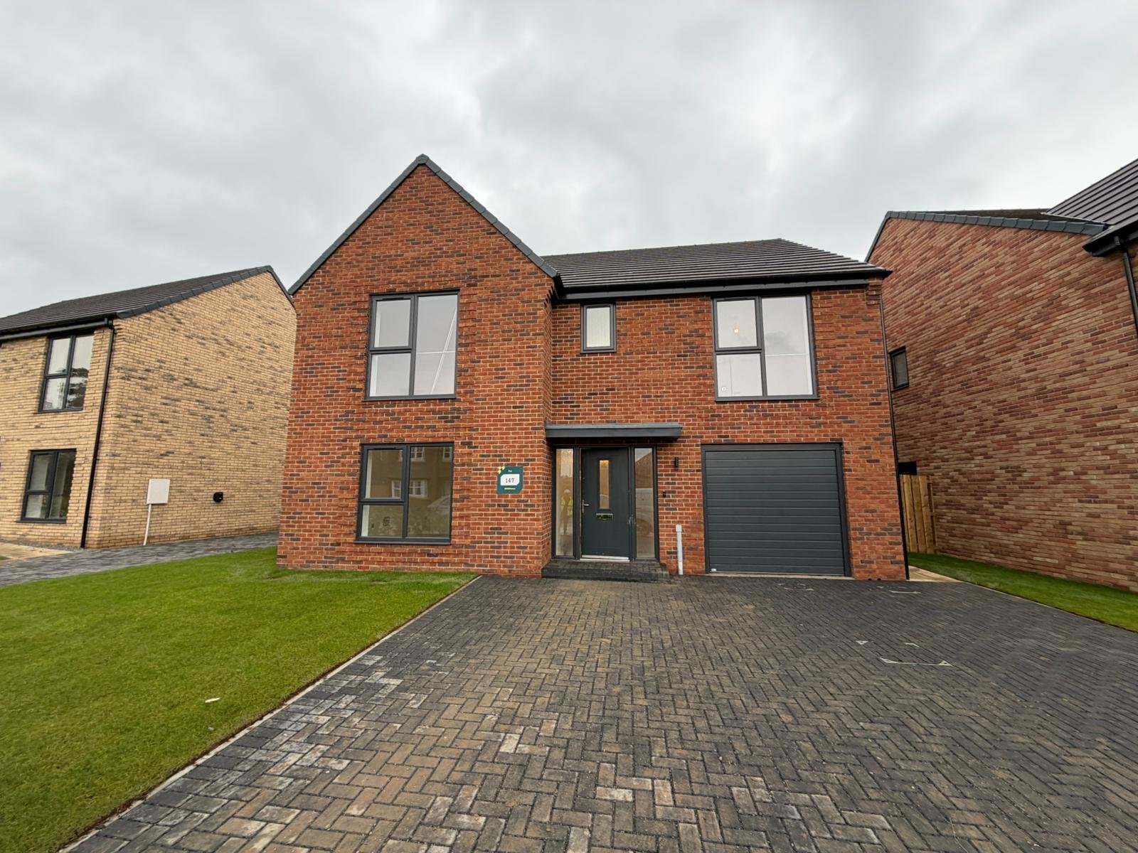 WhatsApp Image 2026-01-23 at 08.26.33 (7).jpeg