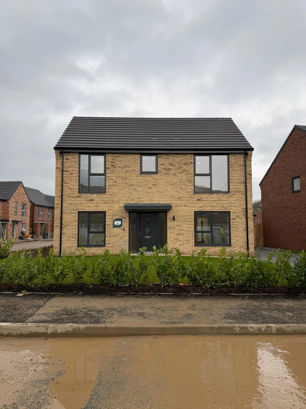 WhatsApp Image 2026-01-23 at 08.26.33 (6).jpeg