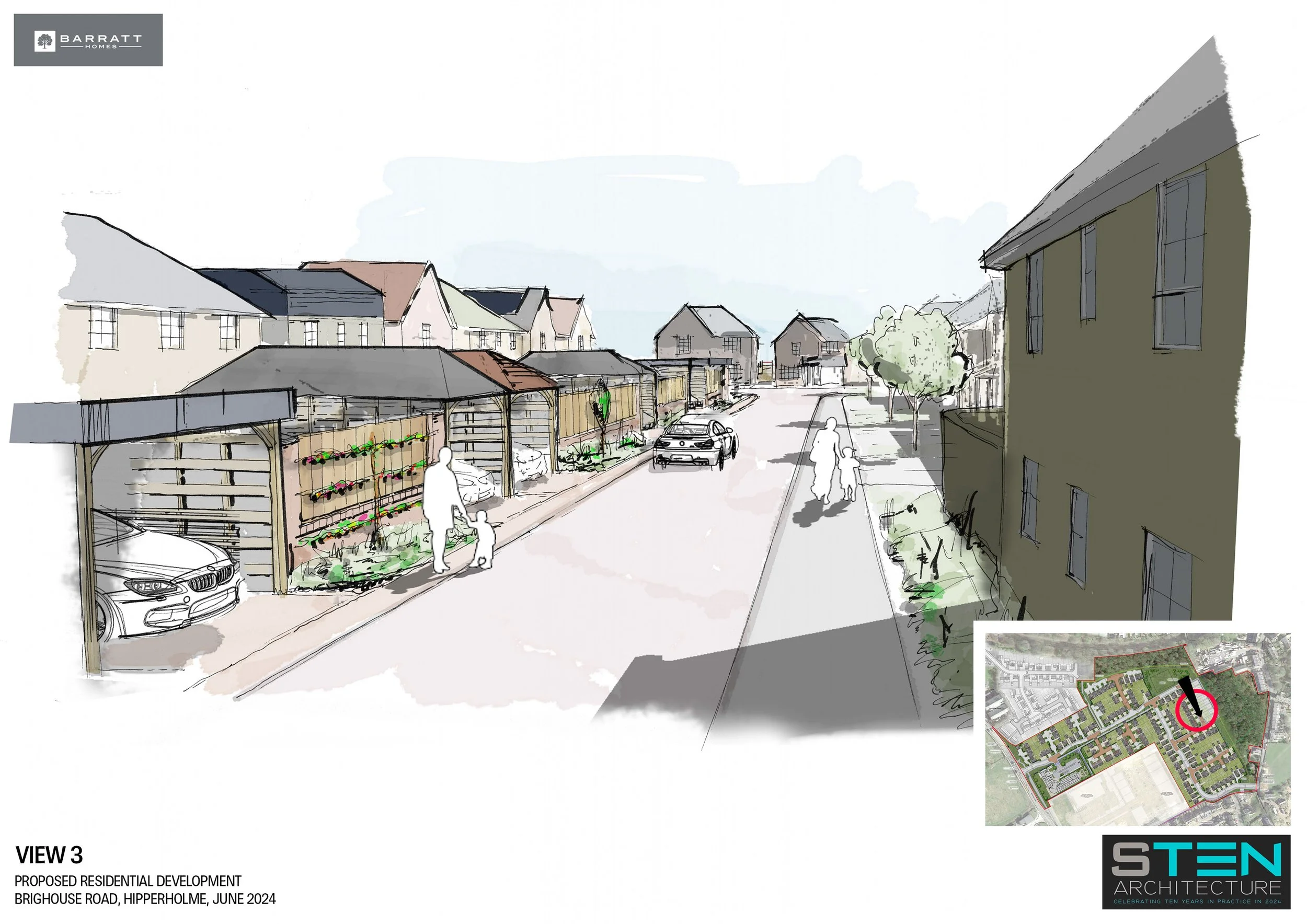 3D Sketches (paged up) copy a.jpg