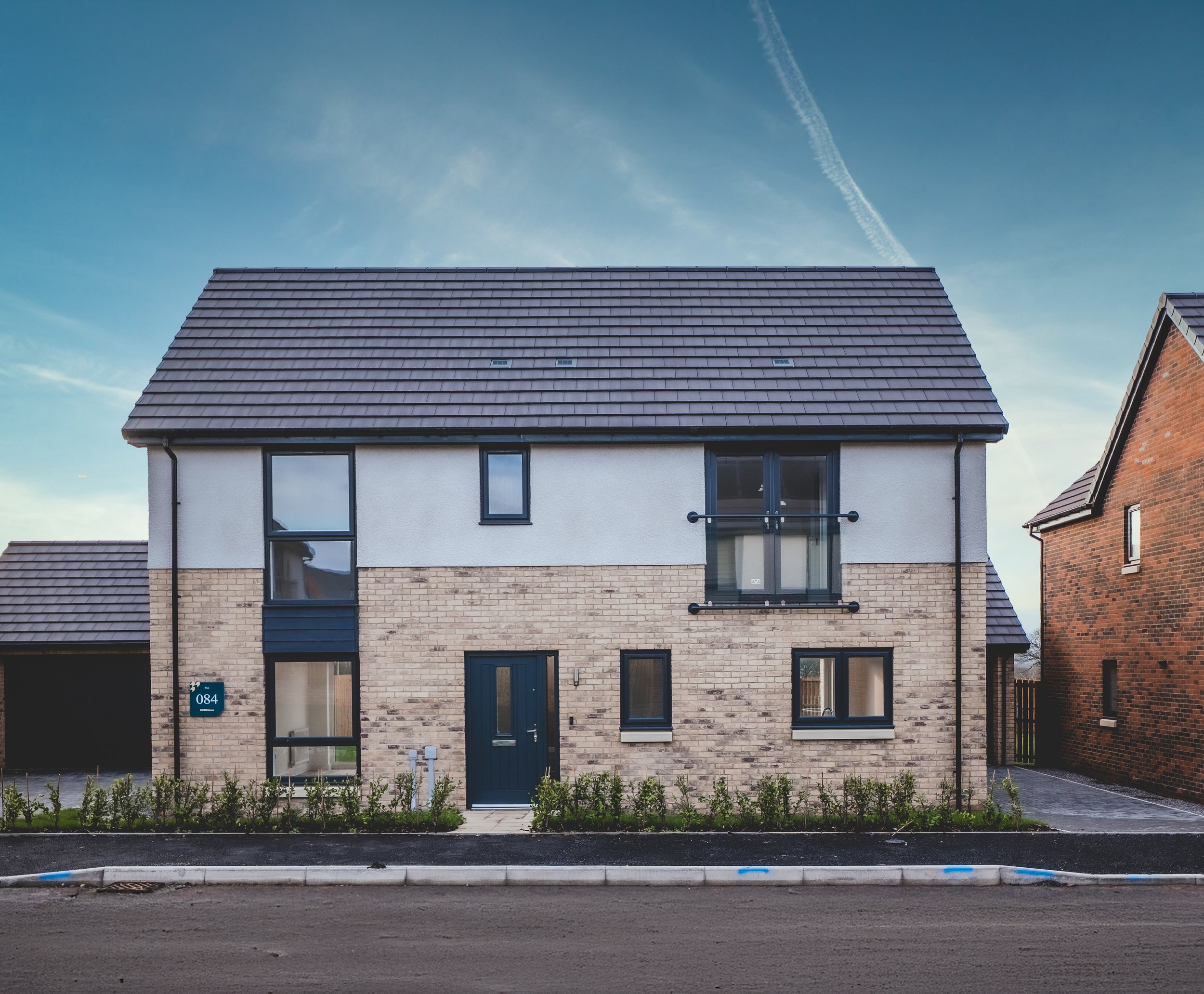Plot 84 Cathedral Meadows.jpg