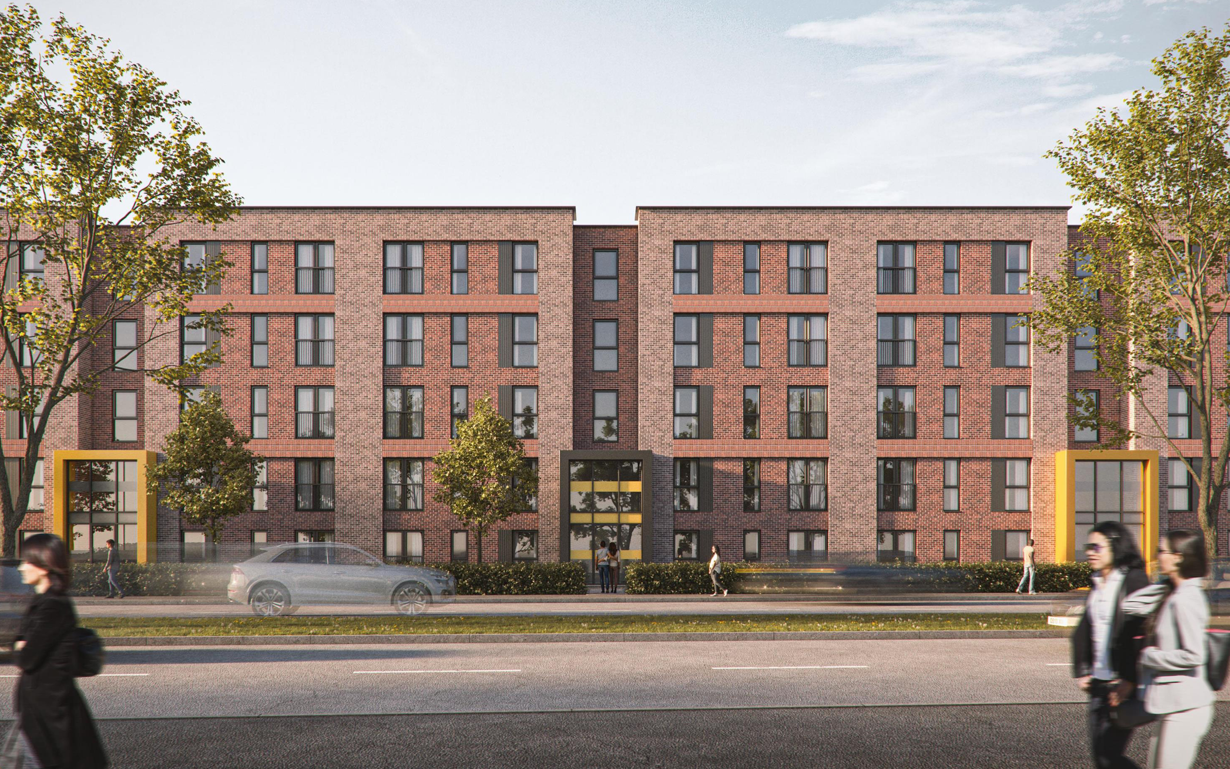 Triple J - Burnage.png