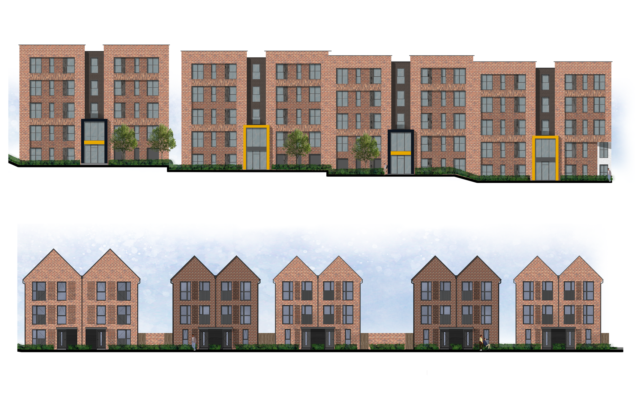 Burnage Street Scenes.png