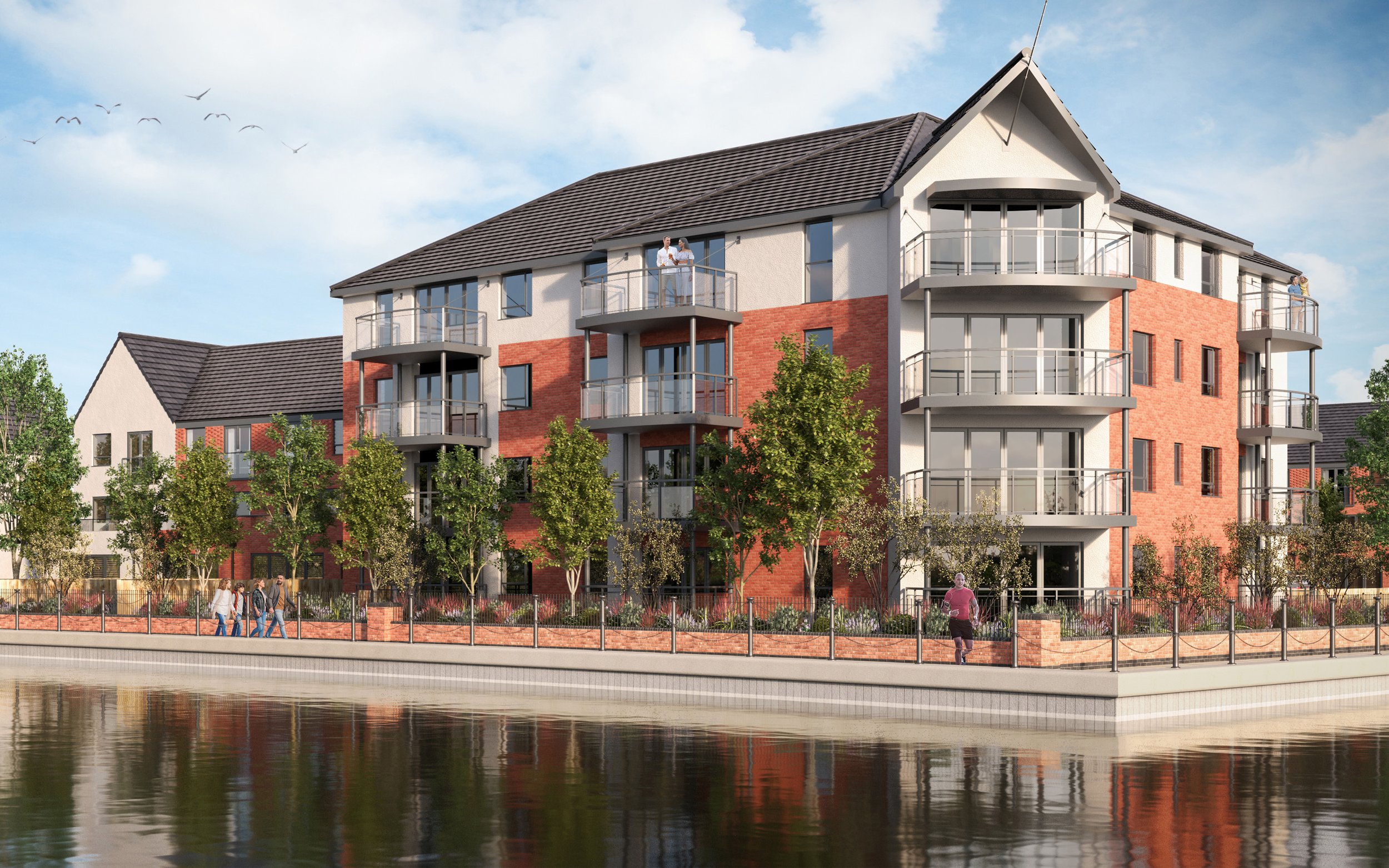 Keepmoat - Lakeside.png