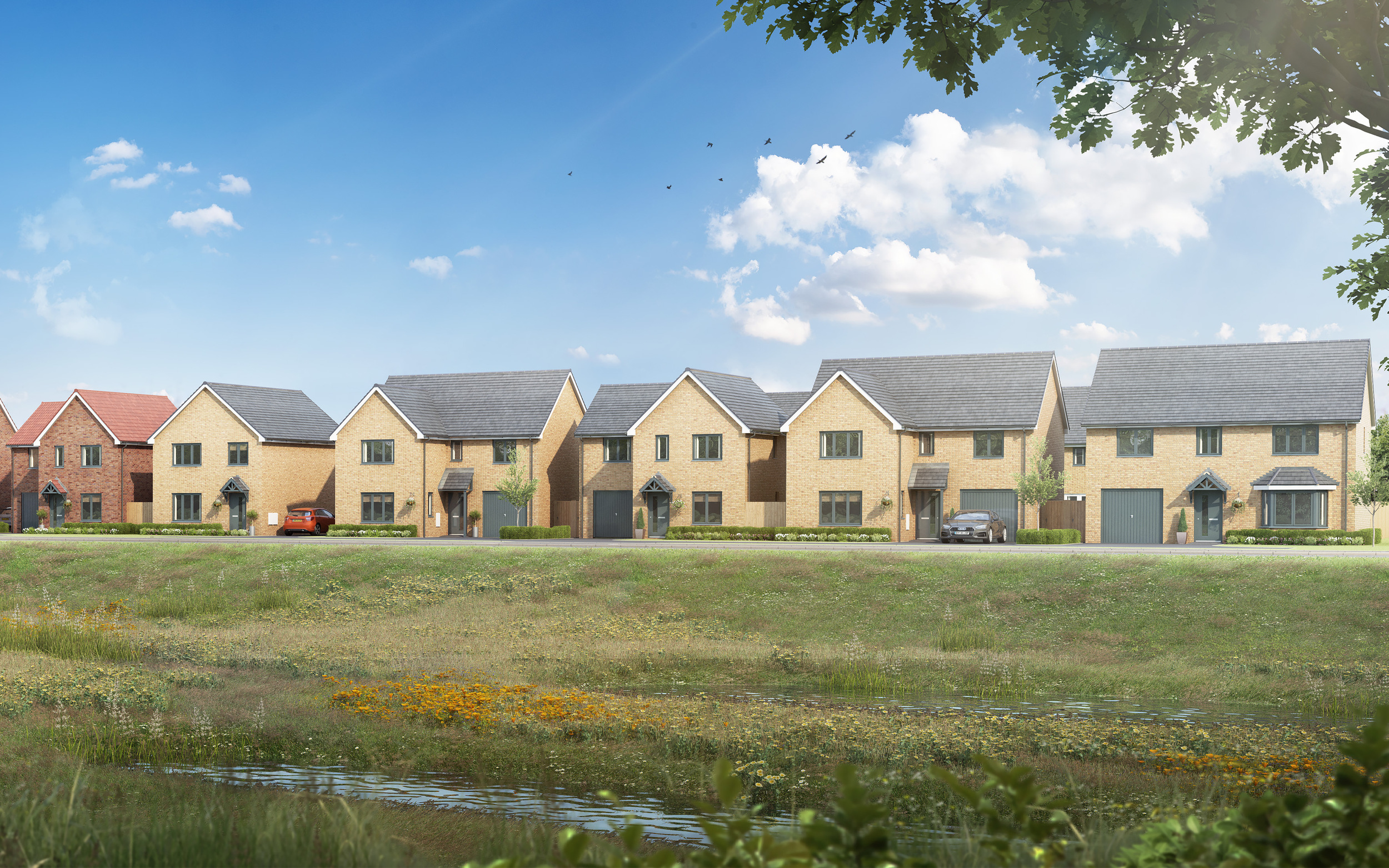 Taylor Wimpey - Eaglescliffe.png