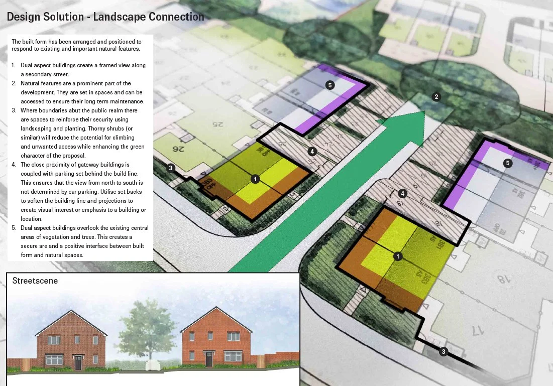 2147.DAS - Design And Access Statement-15.jpg