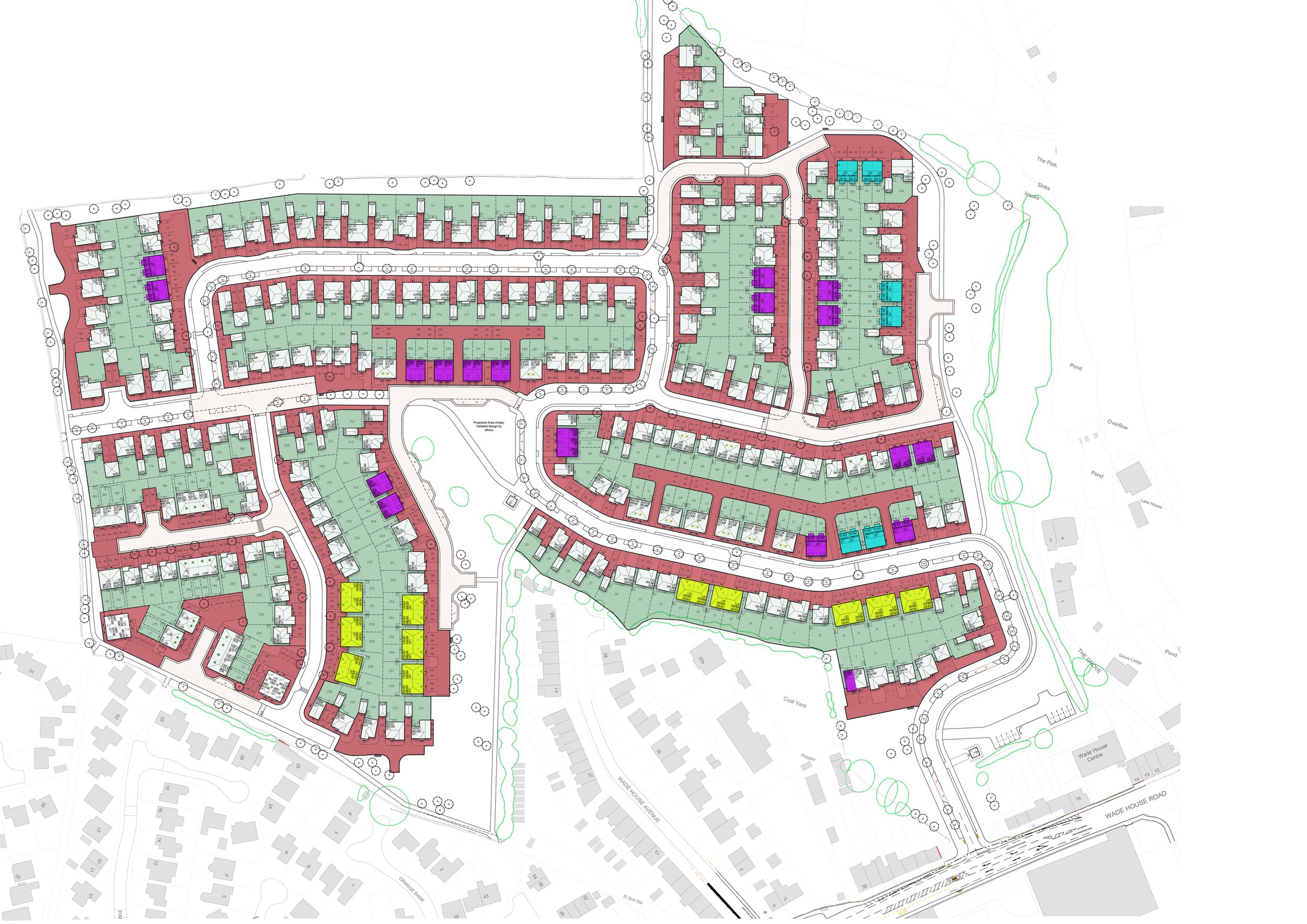 Design Solution - Scale.jpg