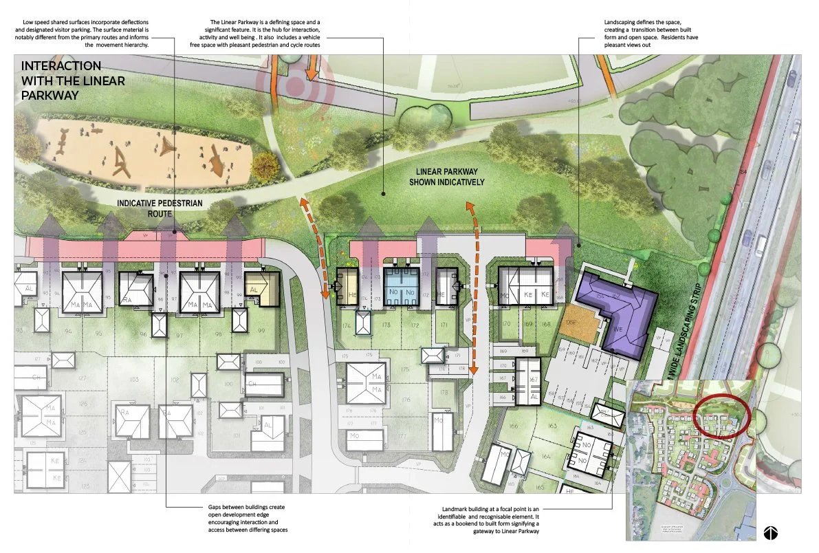 BKENT, MANSTON, KENT - DAS (Prelim Issue Only)-26.jpg