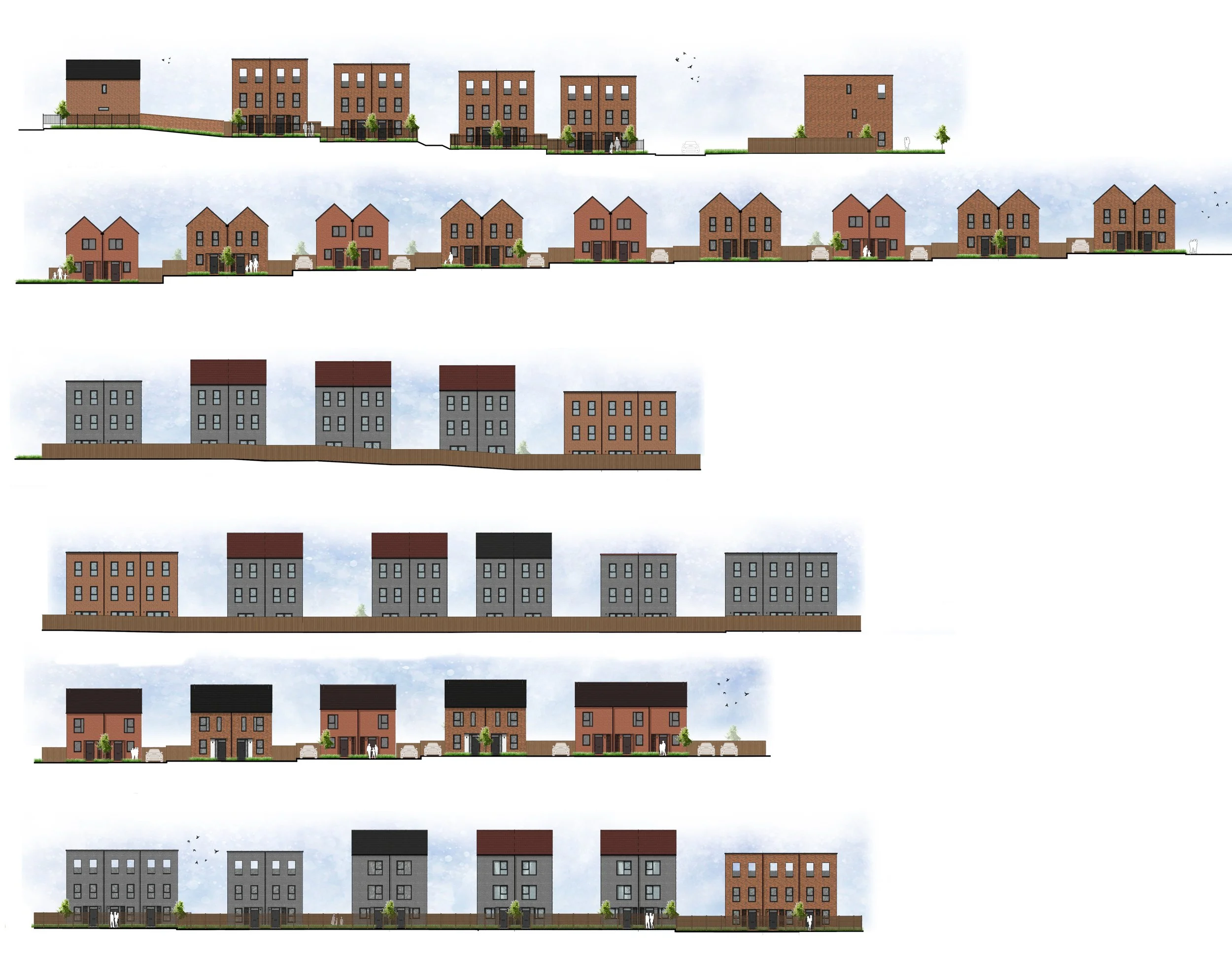 Streetscenes New (A).jpg