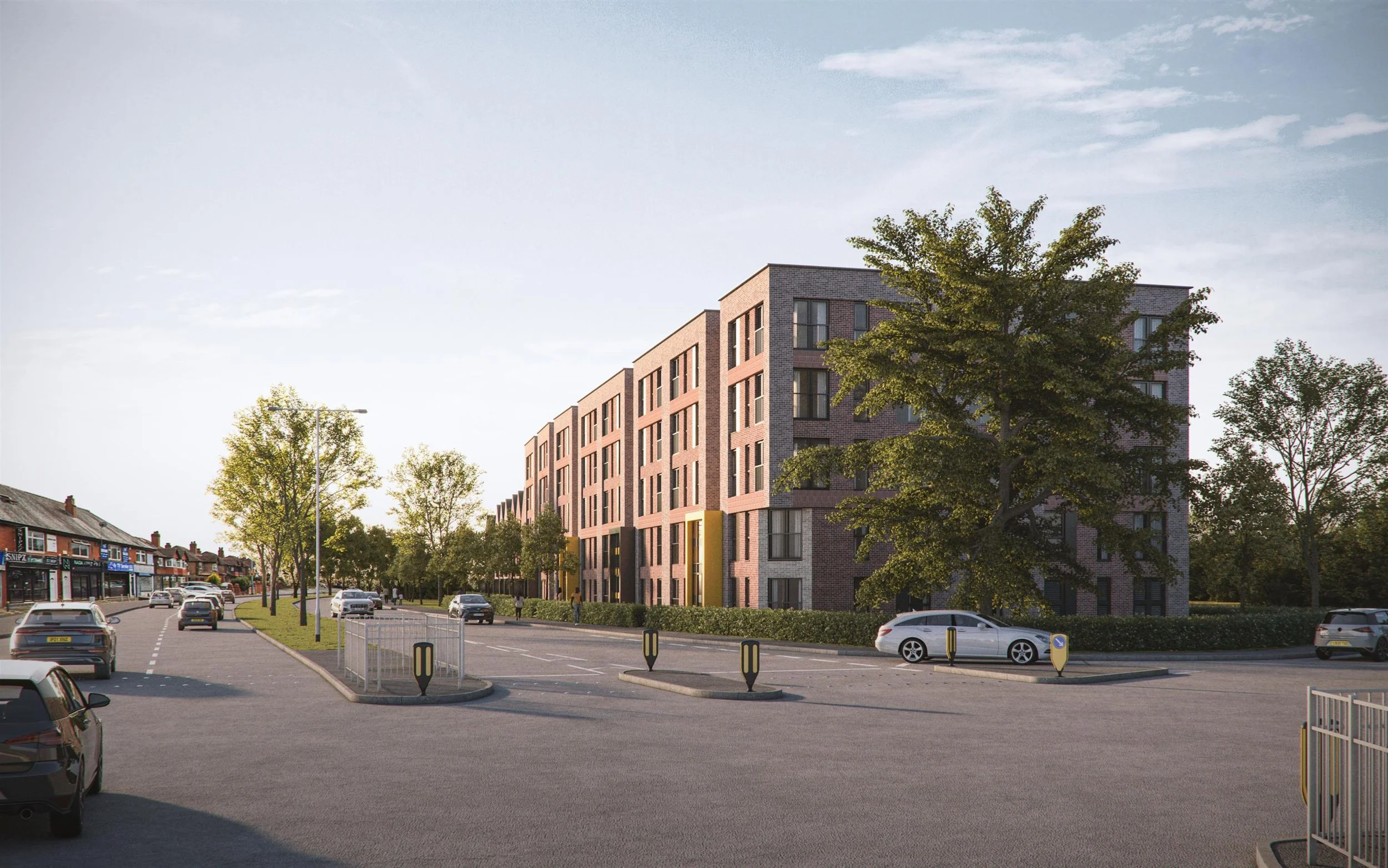 19257-1 Burnage M_03 CGI_01A (Custom) (Custom).jpg