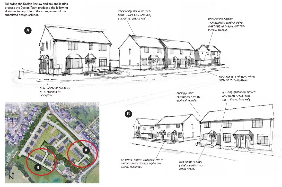 2147.DAS - Design And Access Statement-8.jpg