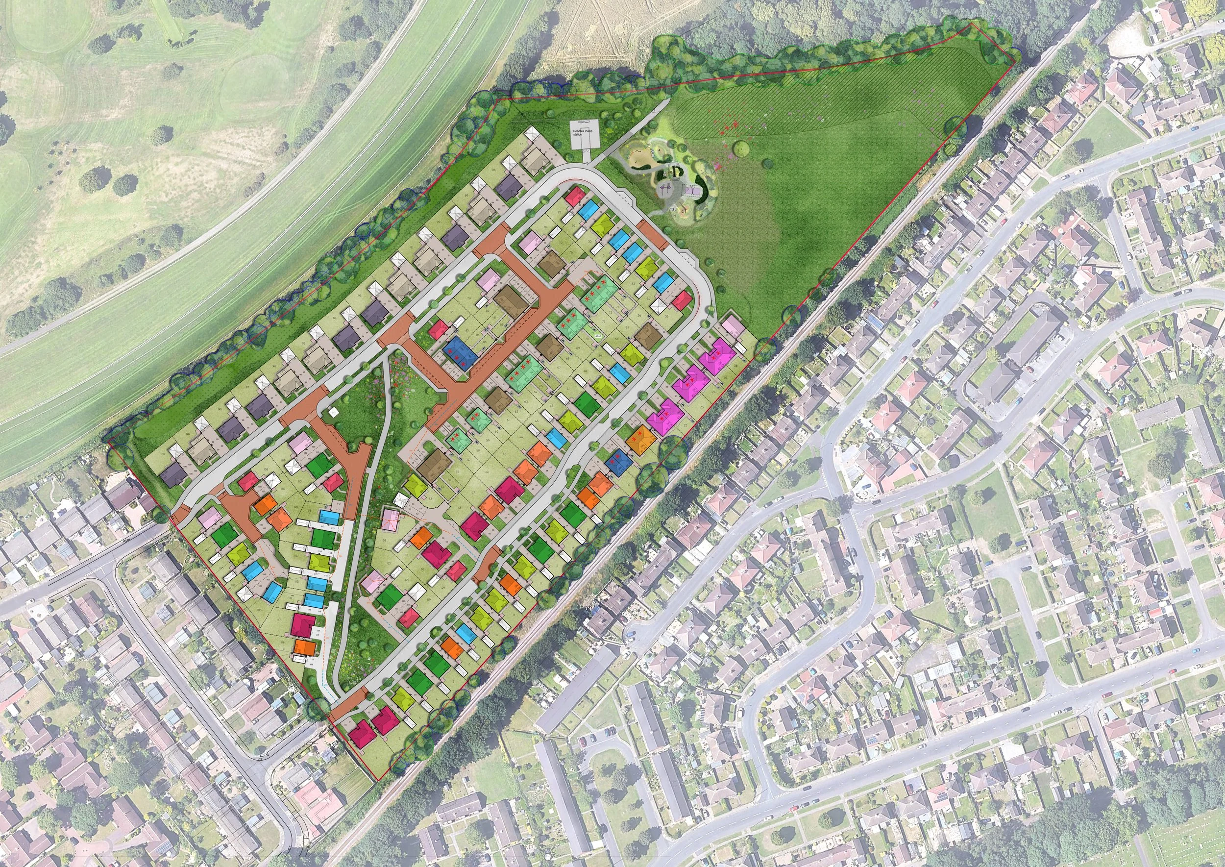 Design Solution (2023).jpg