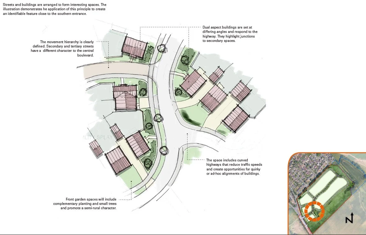 2546.DAS - Design and Access Statement-14.jpg