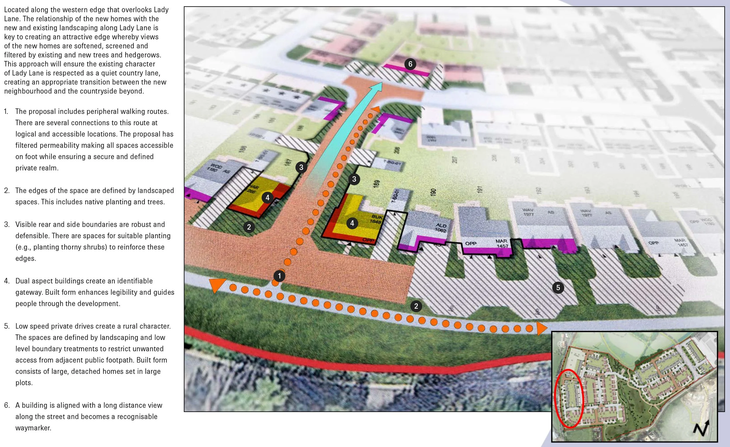 2442.DAS - Design and Access Statement-10.jpg