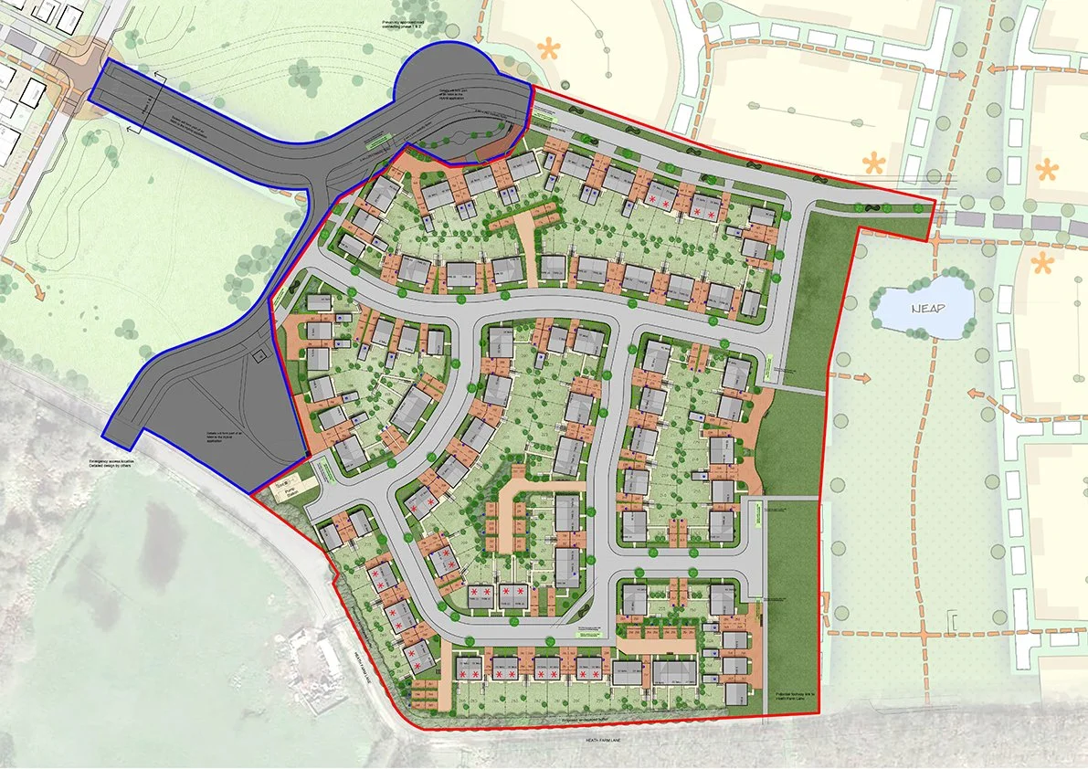 2157.01 - Planning layout (A1) REV AQ copy.jpg