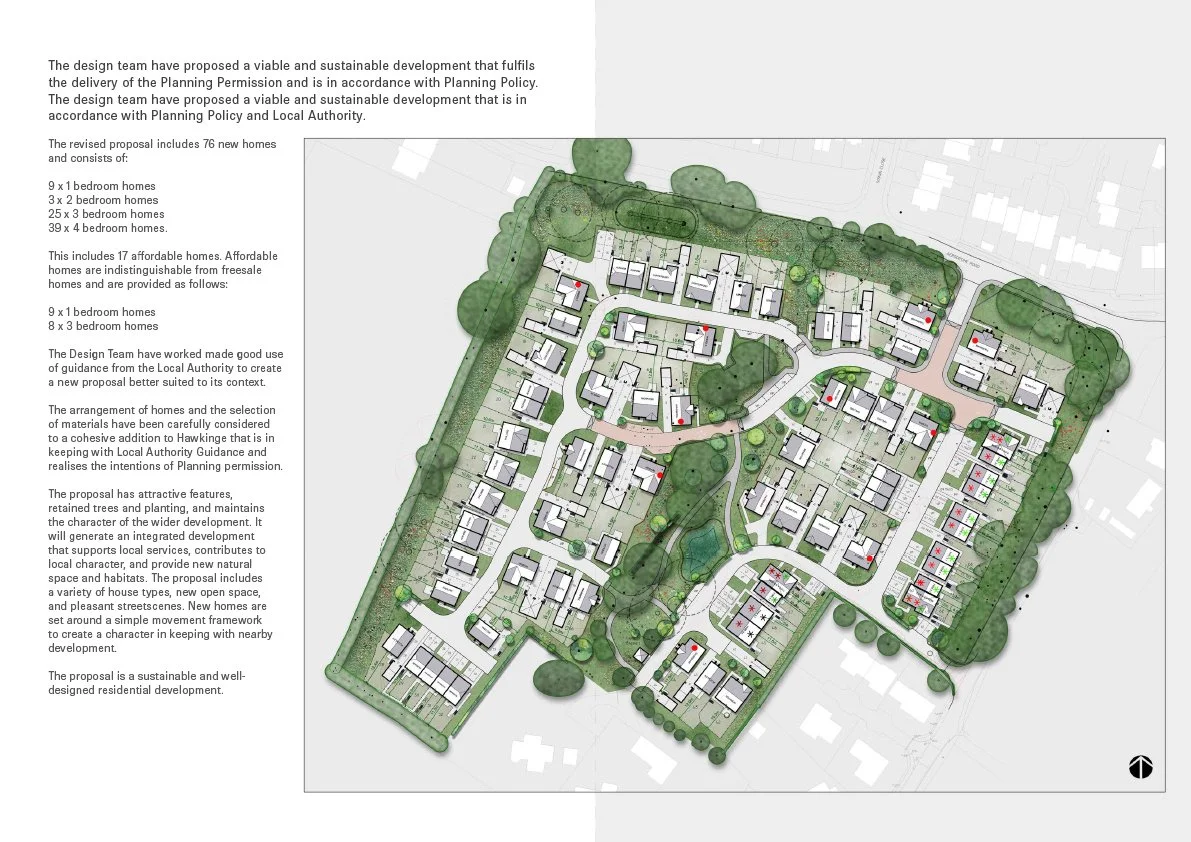PENTLAND HOMES, AERODROME ROAD, HAWKINGE - DAS (with addendum)-22.jpg