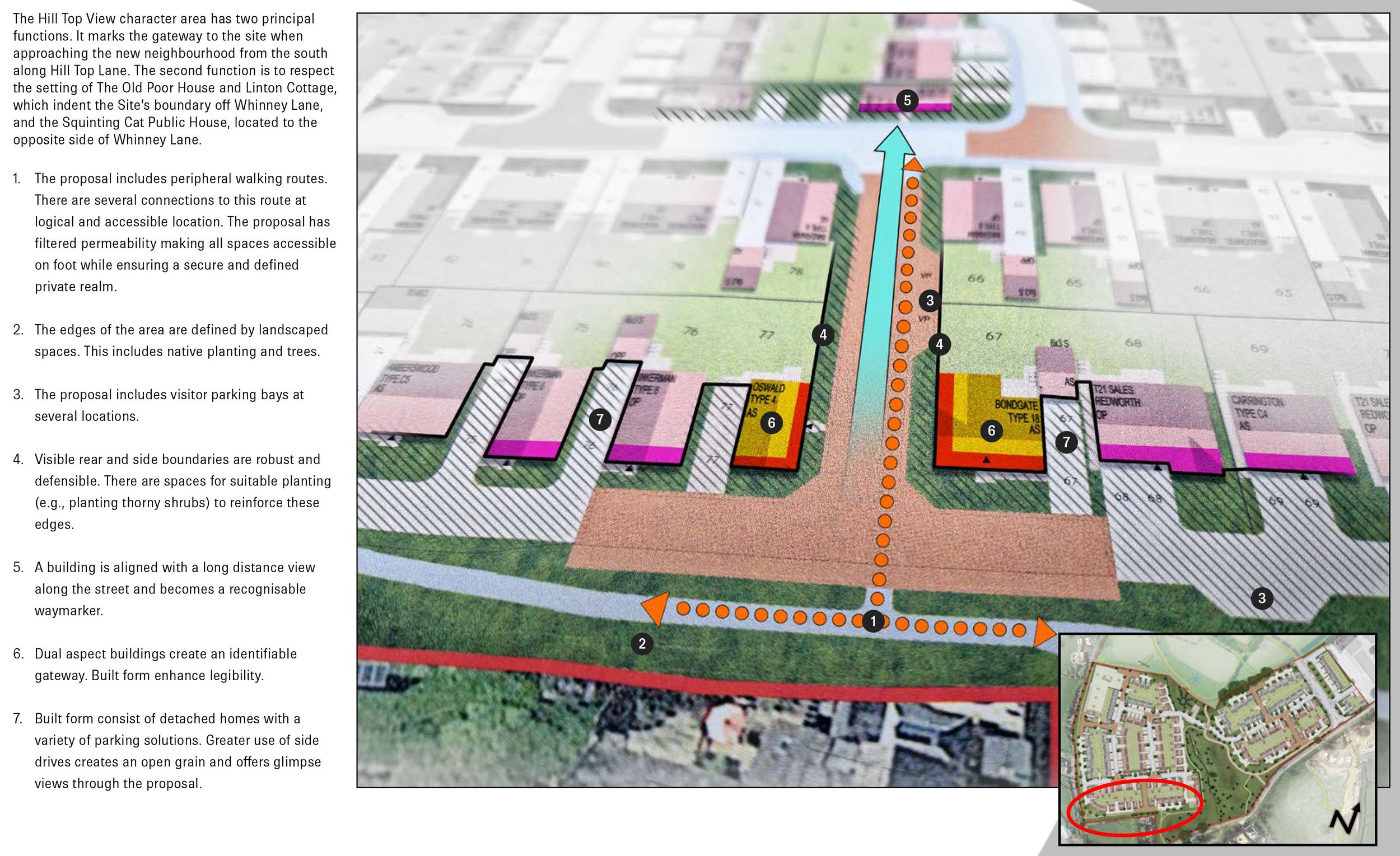 2442.DAS - Design and Access Statement-12.jpg