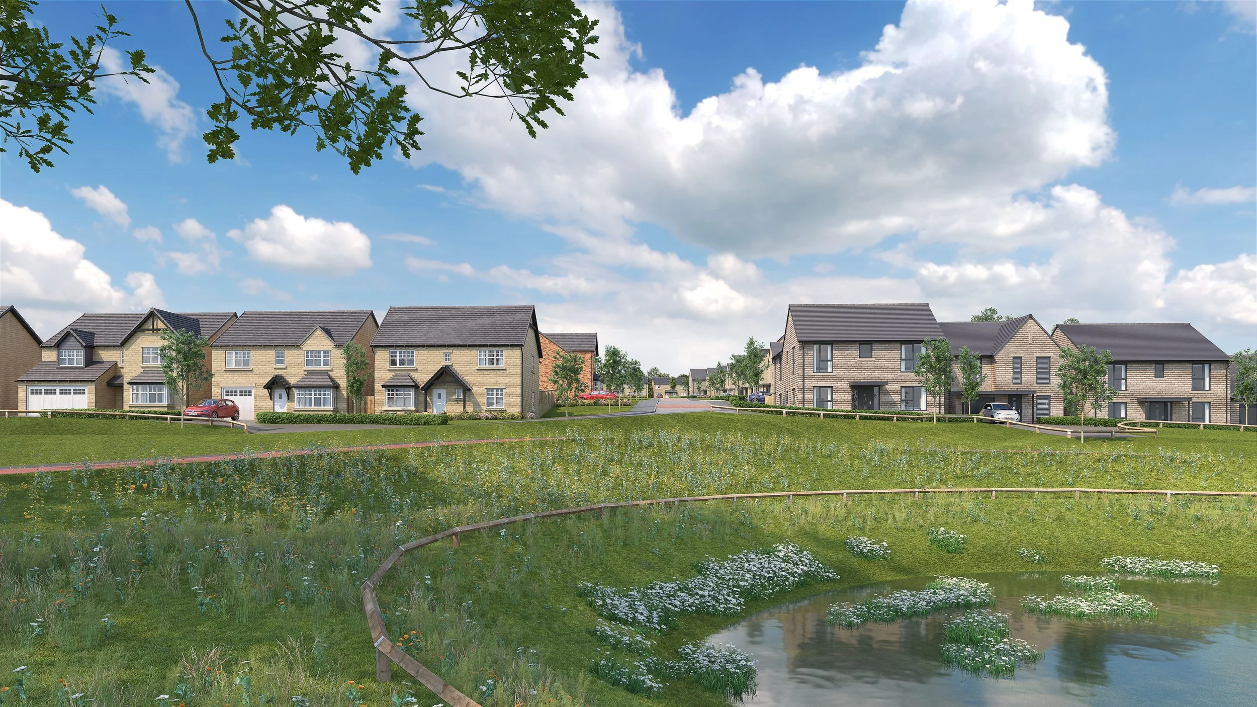 harrogate_street.02_low copy.jpg