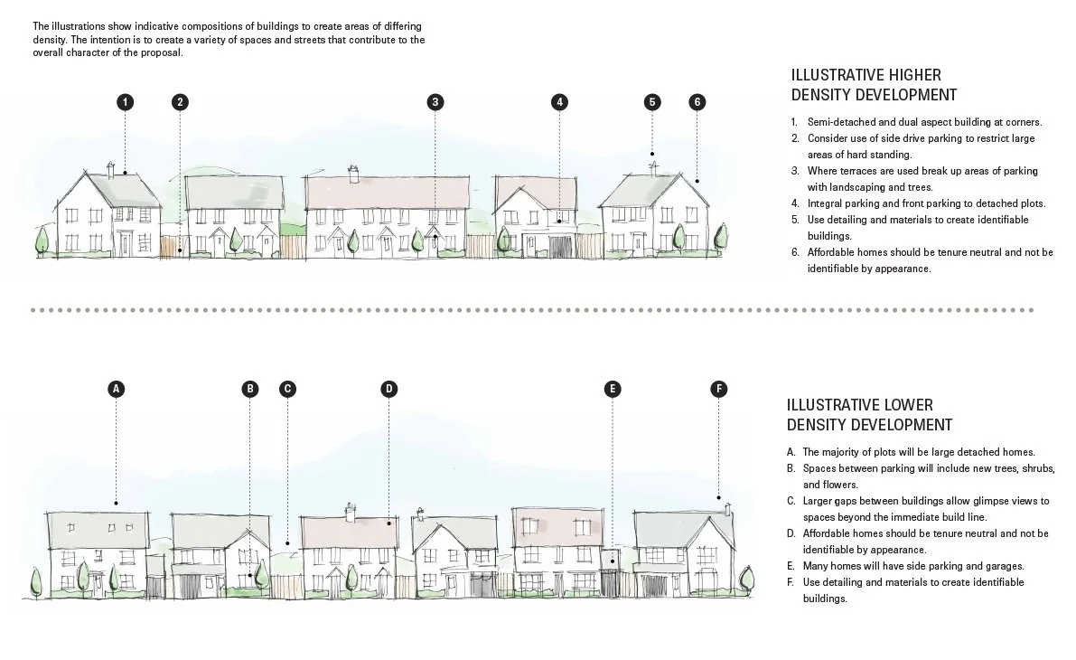 HLM, STOCKELD PARK, WETHERBY - DAS, ISSUE 4-20.jpg