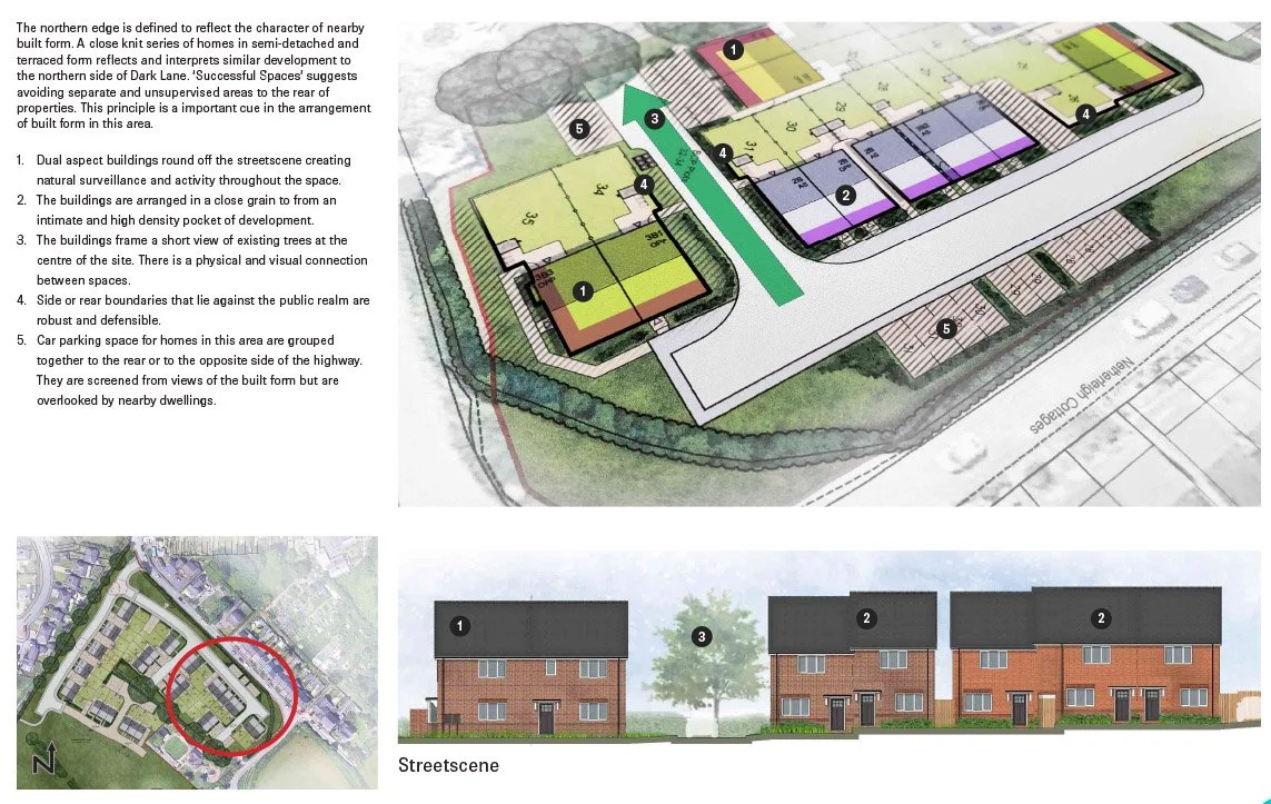 2147.DAS - Design And Access Statement-13.jpg