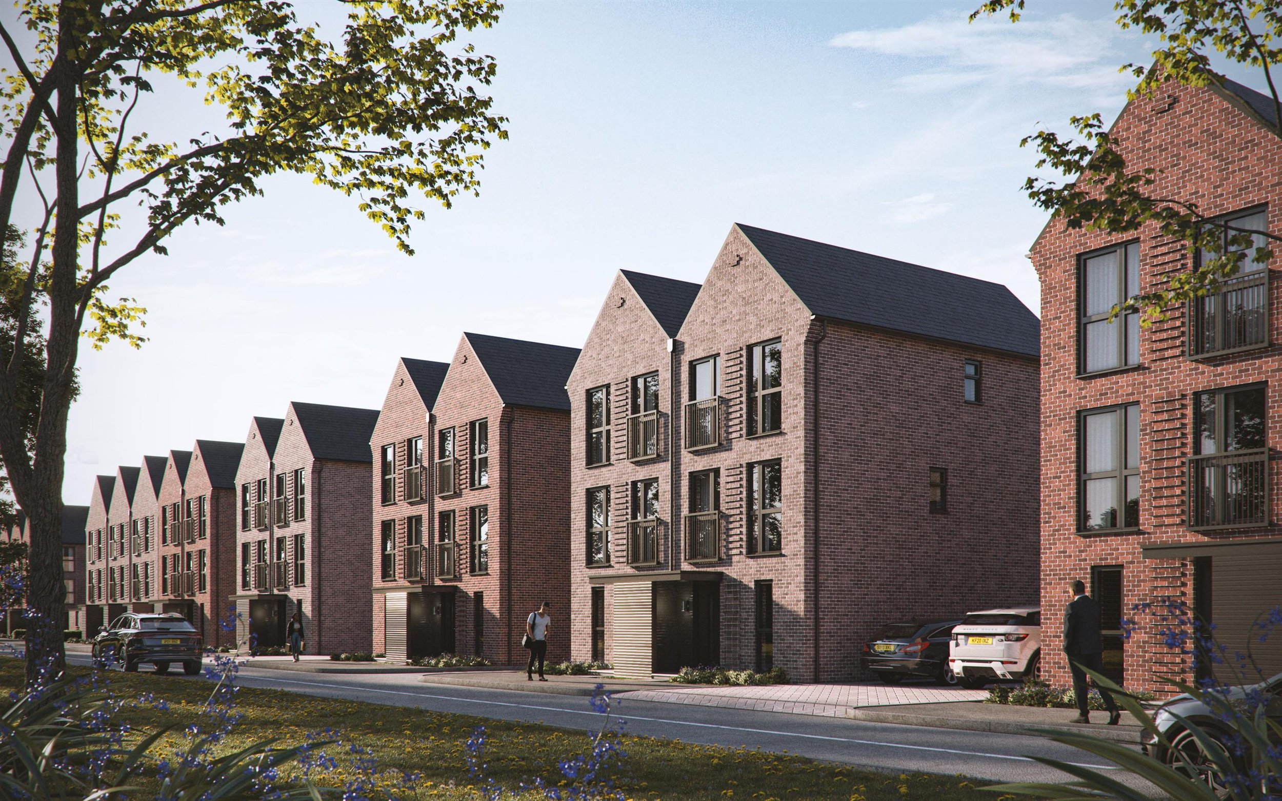 19257-1 Burnage M_03 CGI_07A (Custom) (Custom).jpg