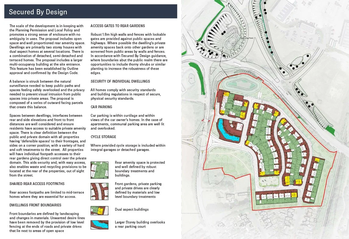 PENTLAND HOMES, GGF - DESIGN AND ACCESS STATEMENT, NOV 2023-12.jpg