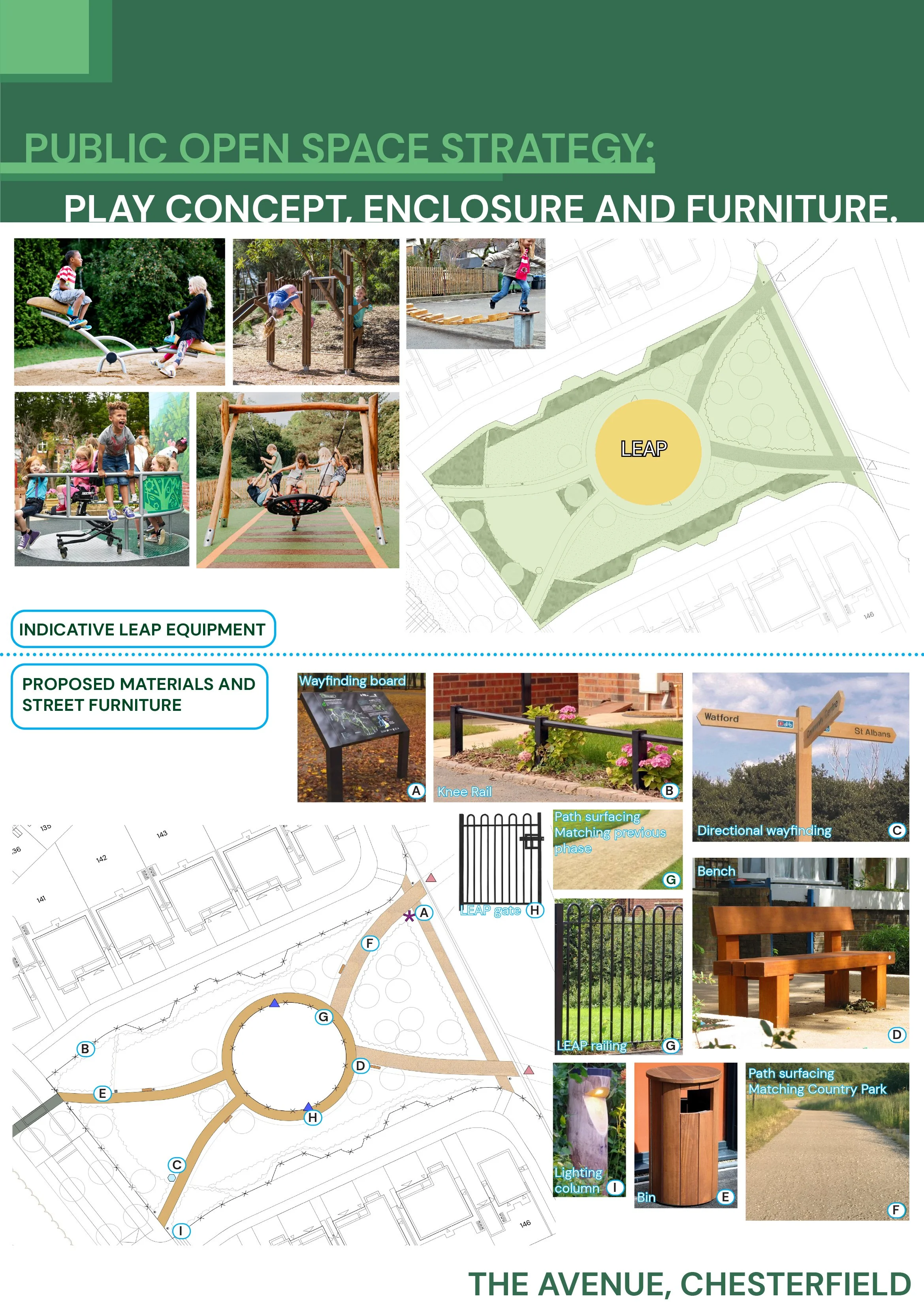 P23-0963_EN_0003 - Public Open Space Strategy-3.jpg