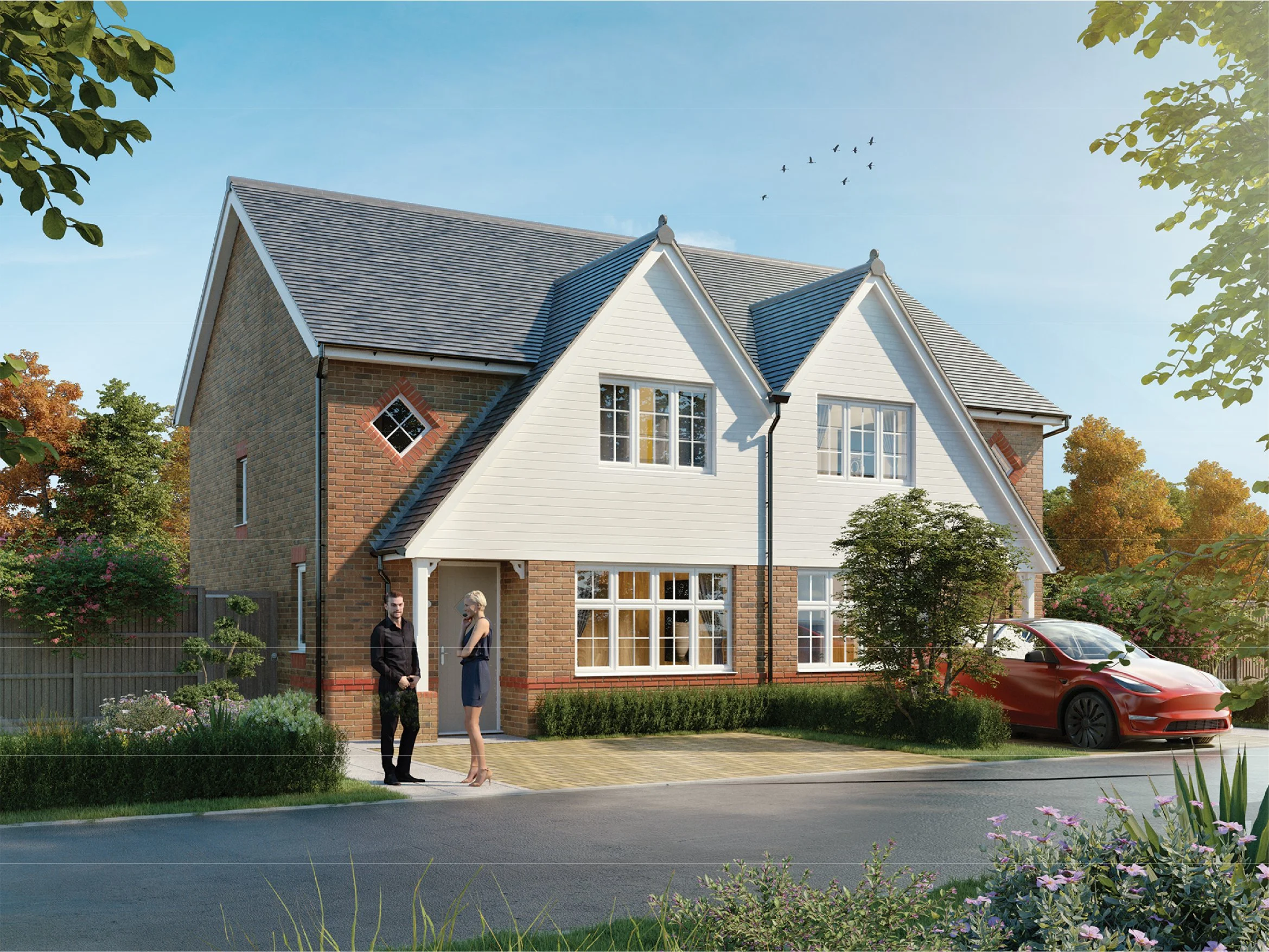 Letchworth Clad P145-146 Approved 03.05.jpg