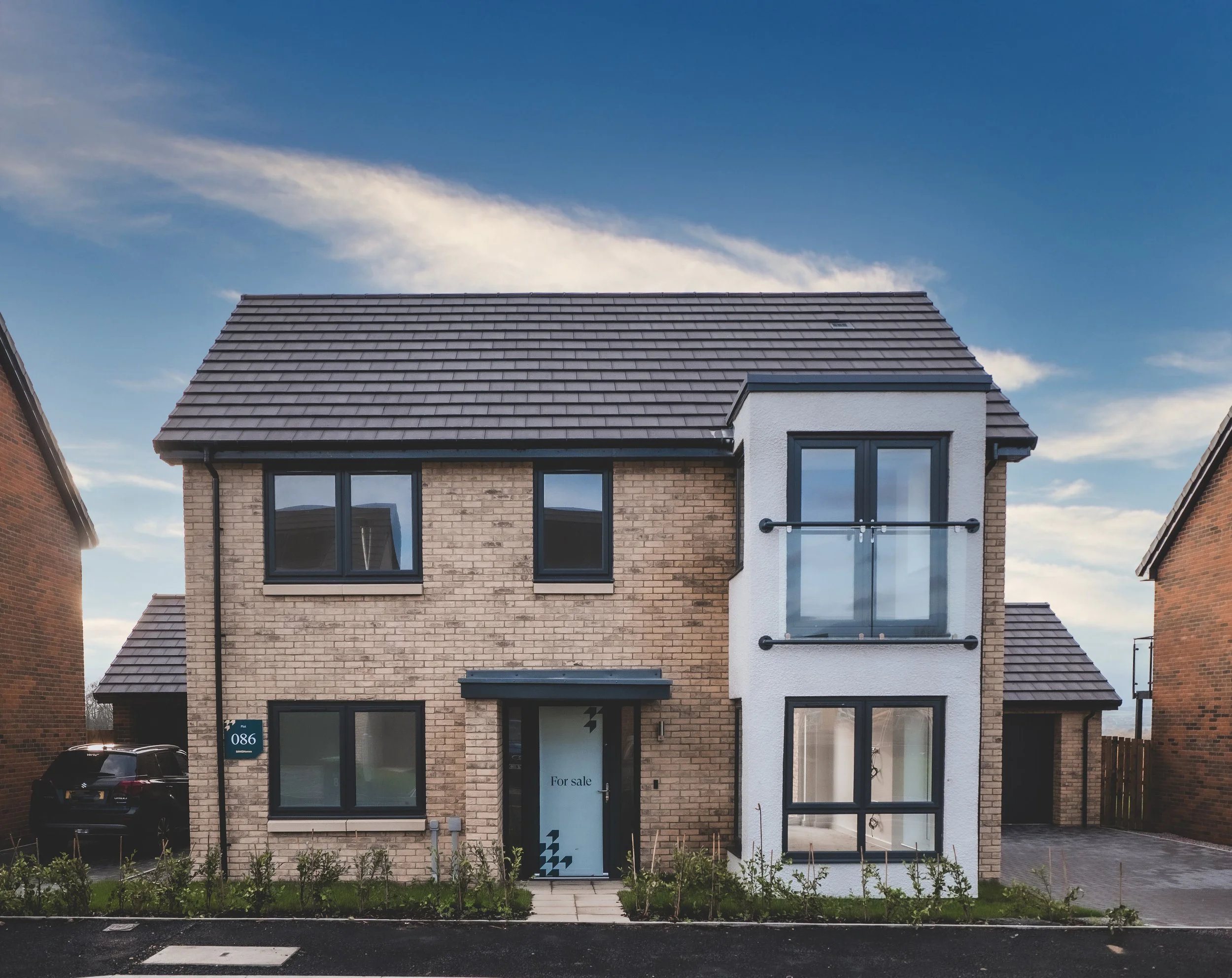 Plot 86 Cathedral Meadows.jpg
