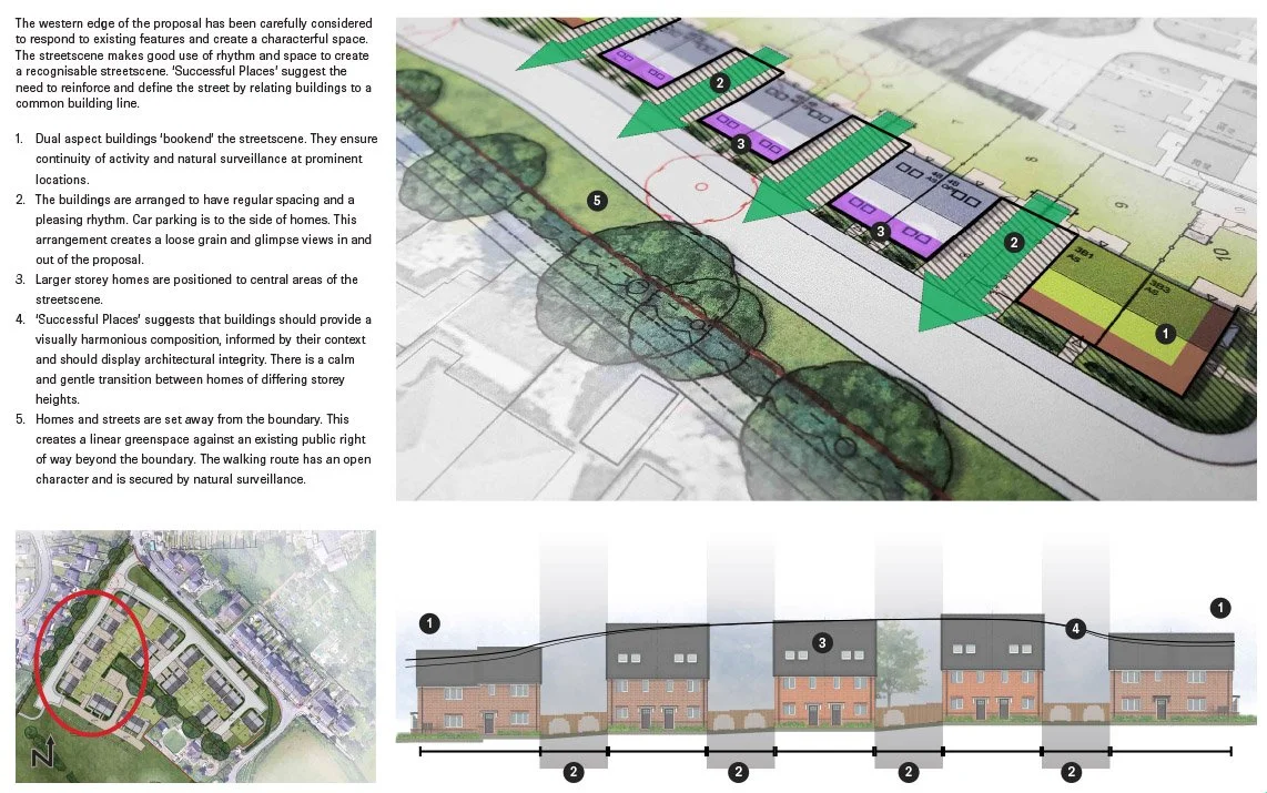 2147.DAS - Design And Access Statement-12.jpg