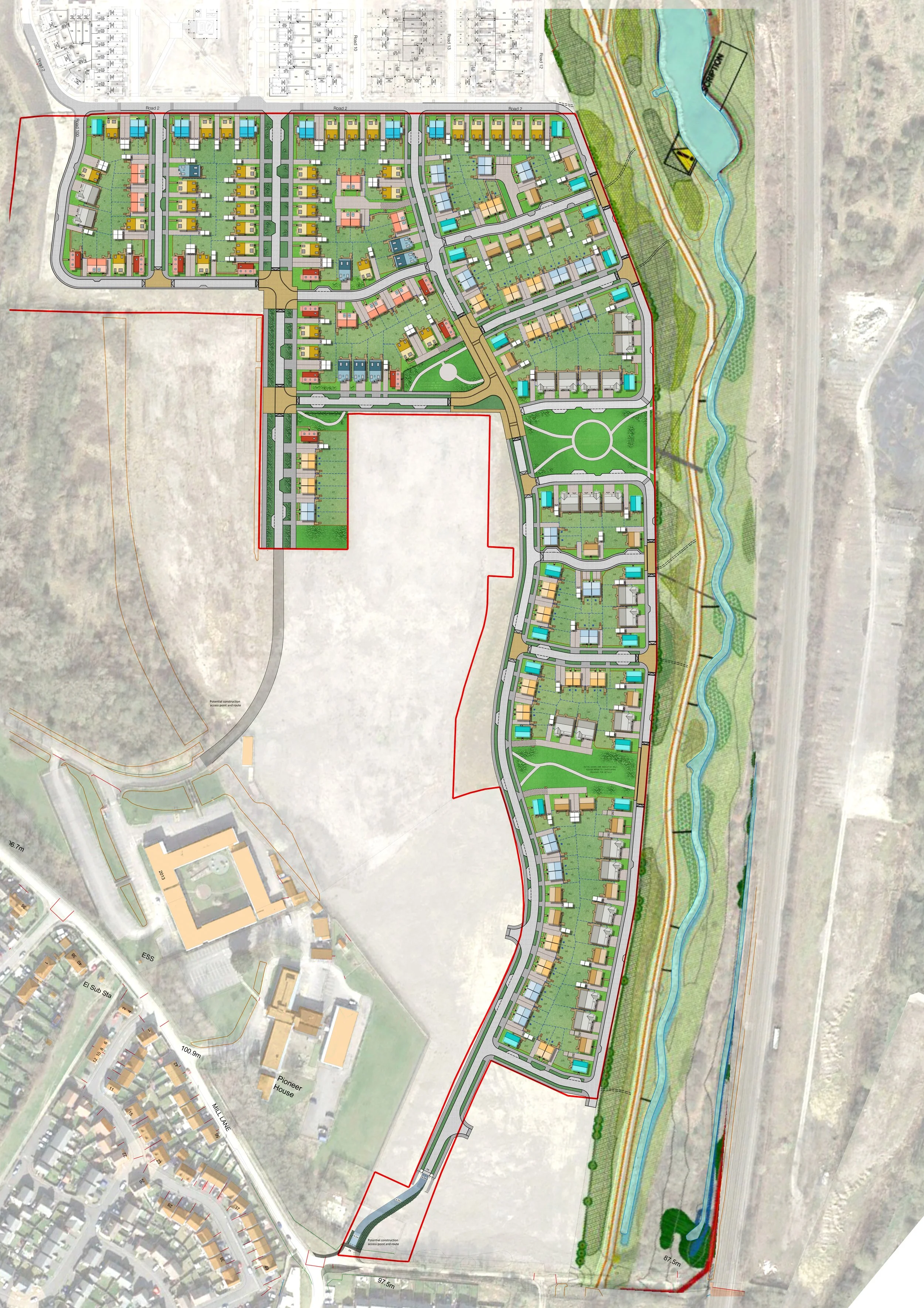 Presentation Layout.jpg