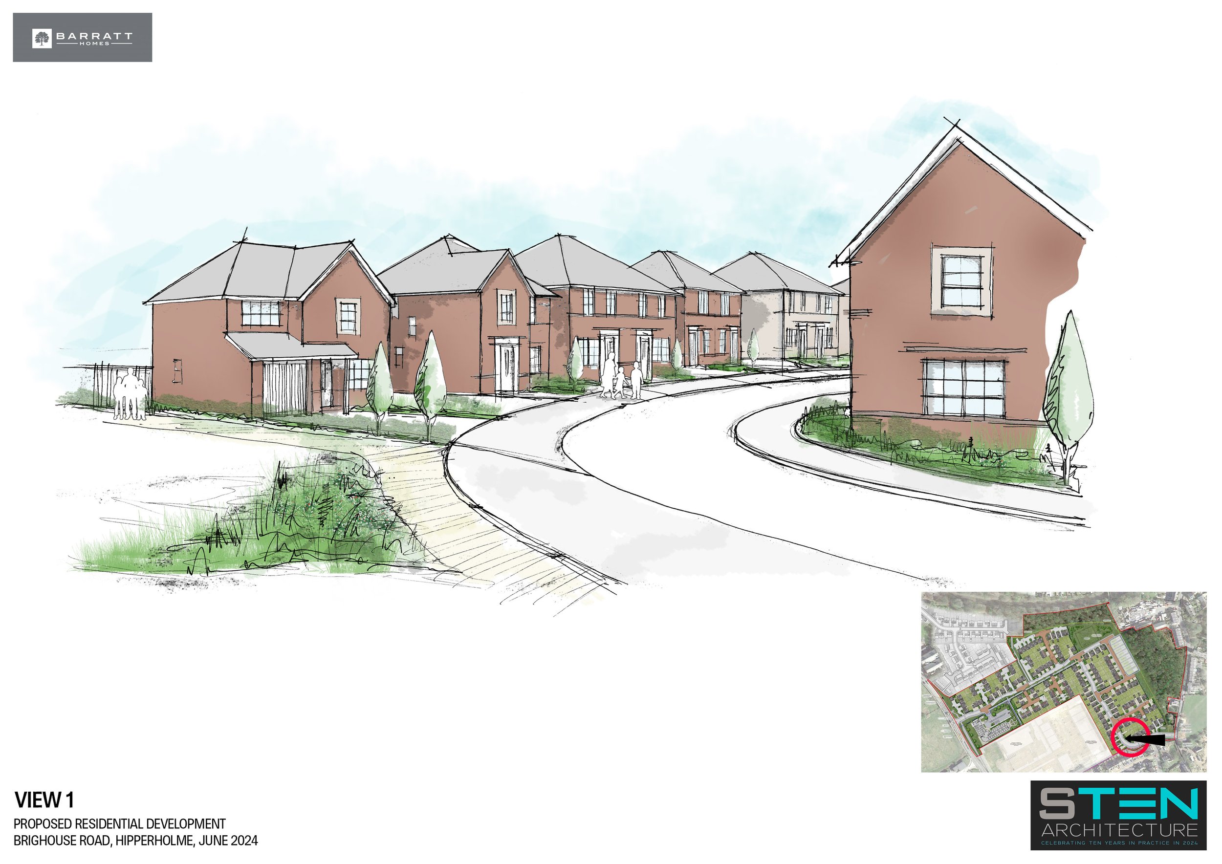 3D Sketches (paged up) copy.jpg