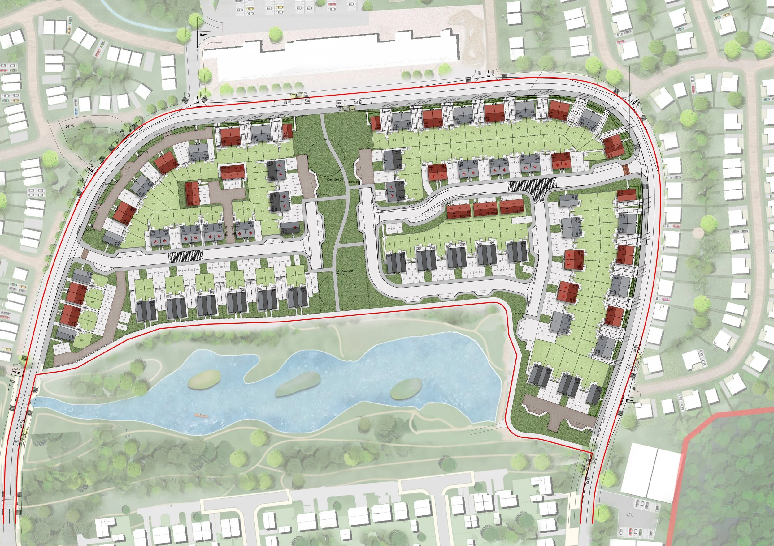 Thorsby PH2 Layout.jpg