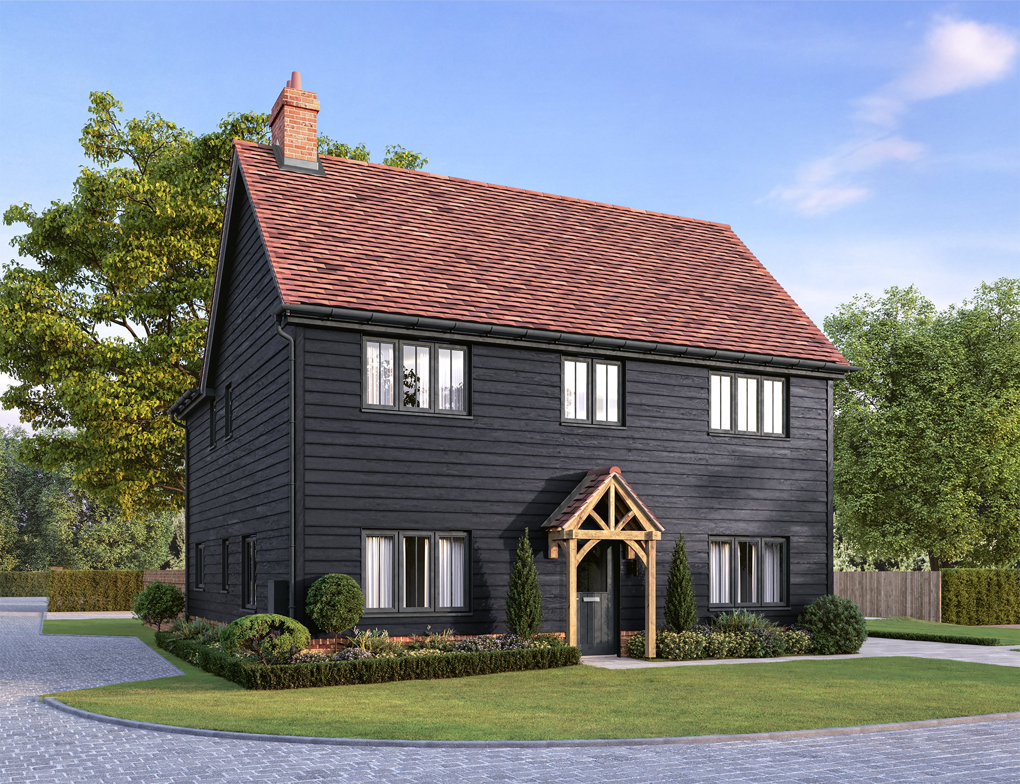 1789CC_PH_LYDDEN_PLOT_57_REV5 - Photo.jpg