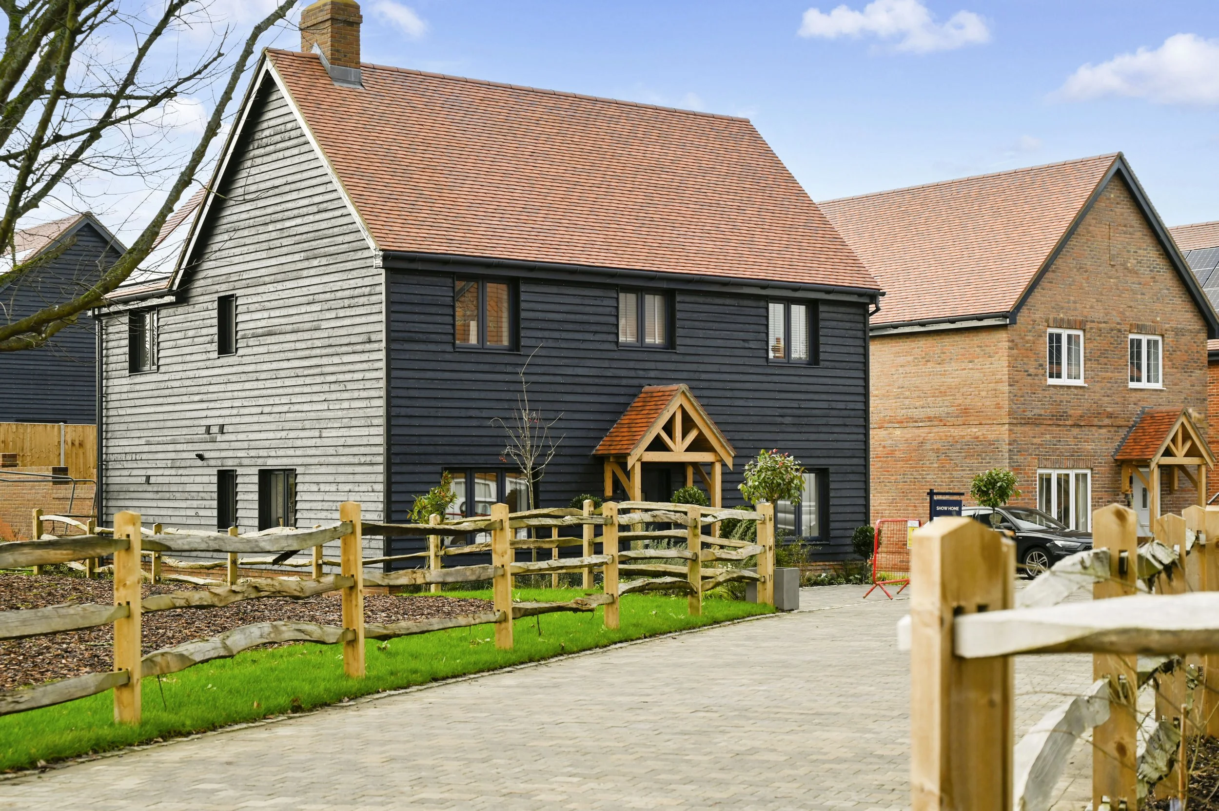 Poppyfields 4 Bed Ph21.jpg