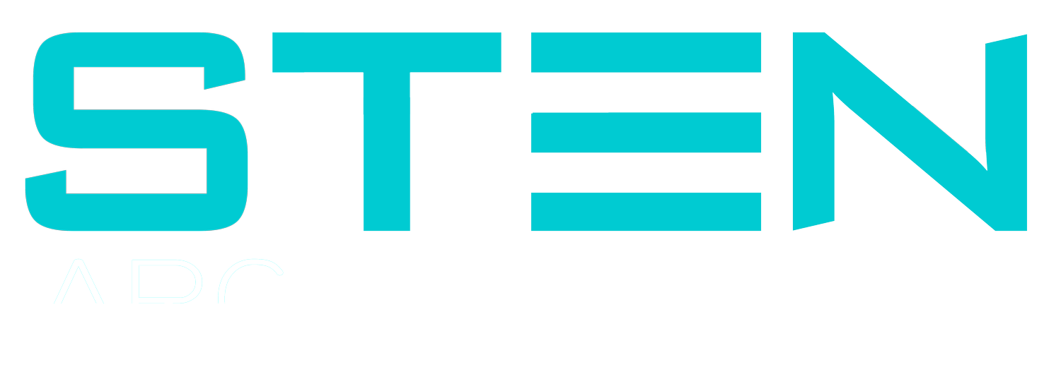 Sten Architecture | Explore Our Architectural Solutions - Get Started Today