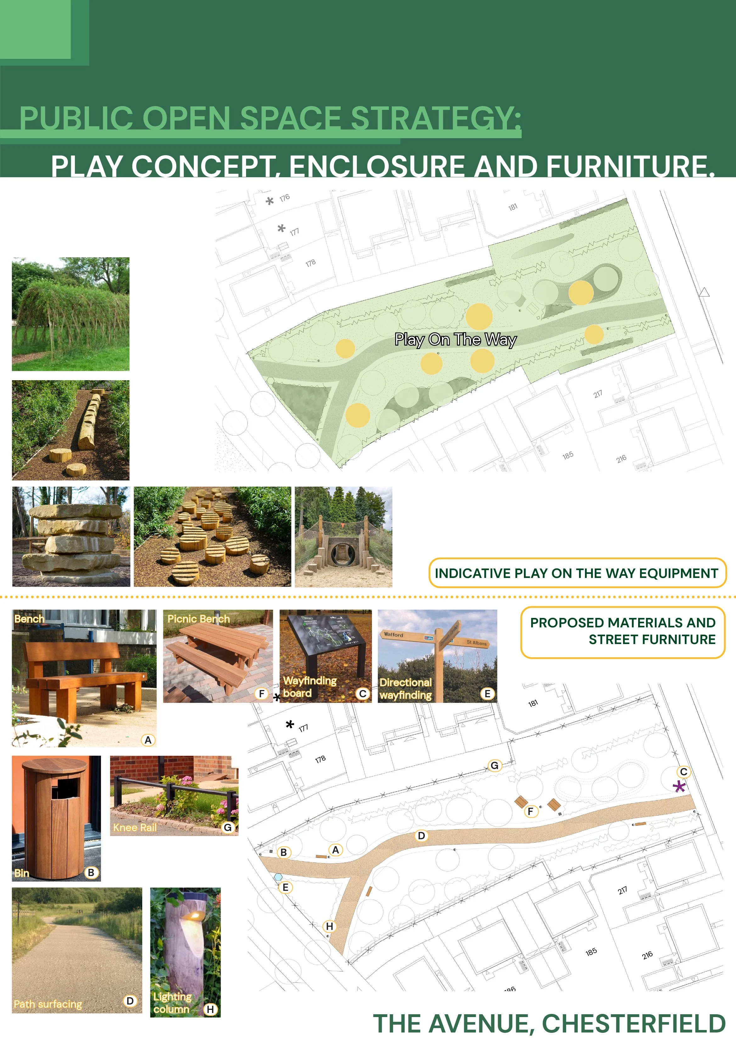 P23-0963_EN_0003 - Public Open Space Strategy-4.jpg