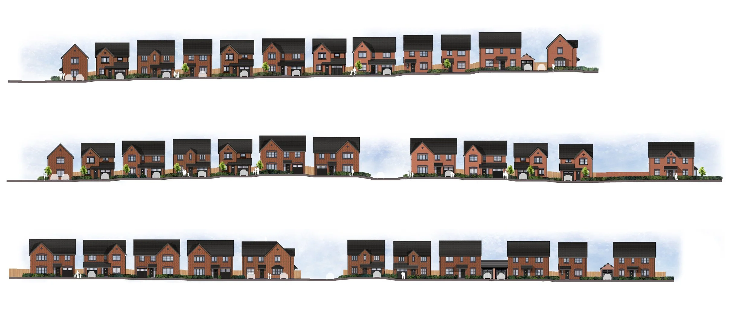 2454.04 - Street scenes (a).jpg