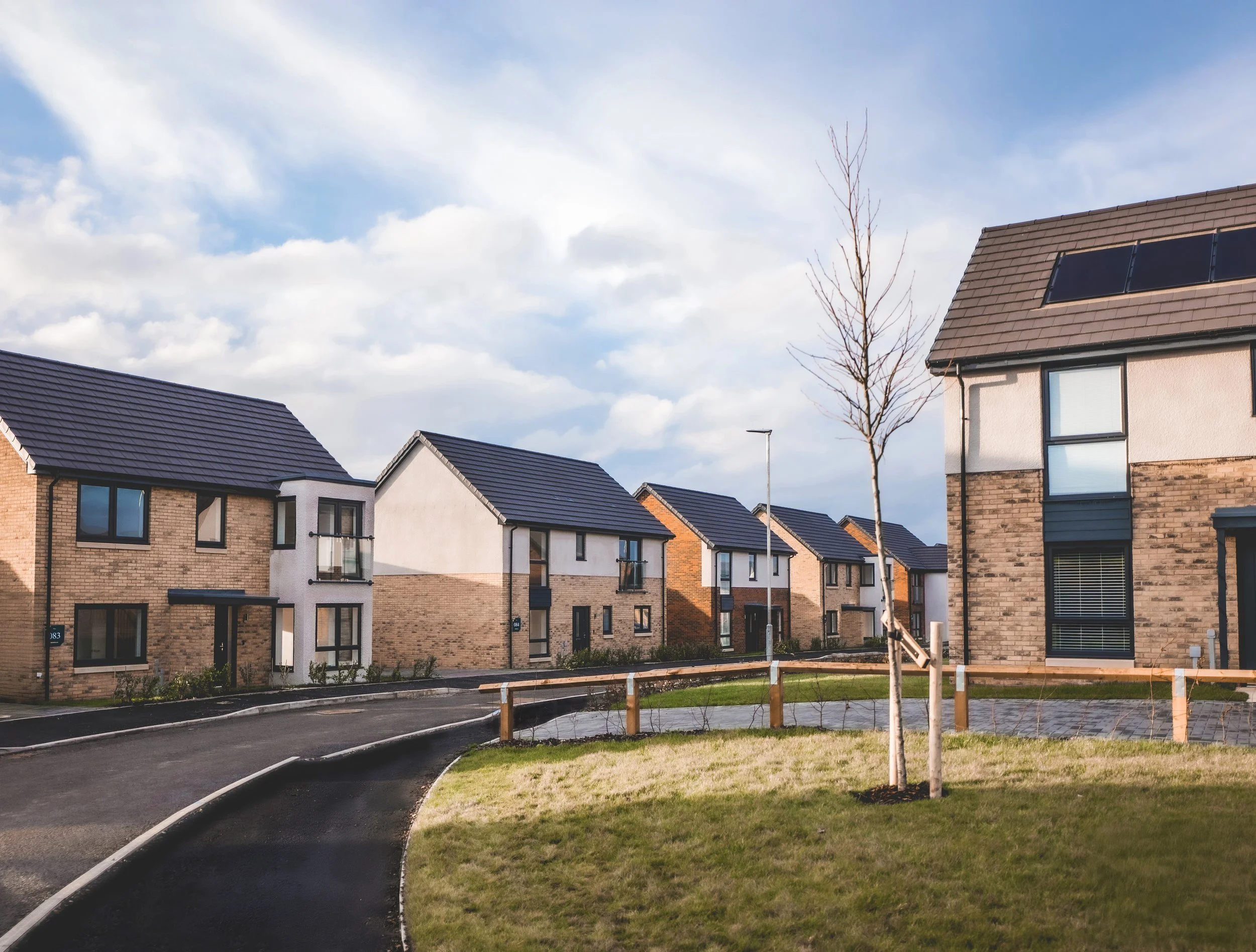 West Rainton Street Scene edit.jpg