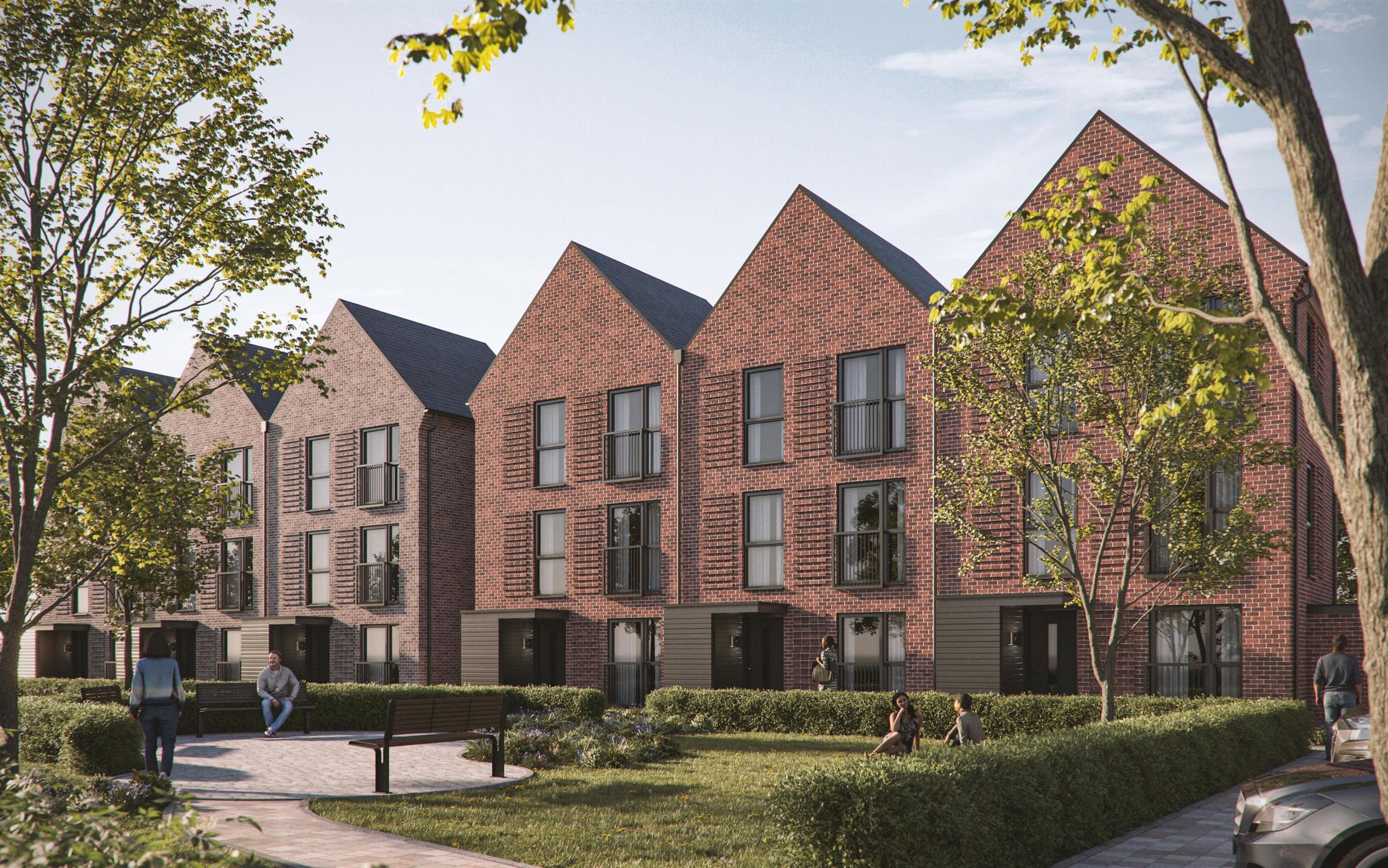 19257-1 Burnage M_03 CGI_08A (Custom) (Custom).jpg