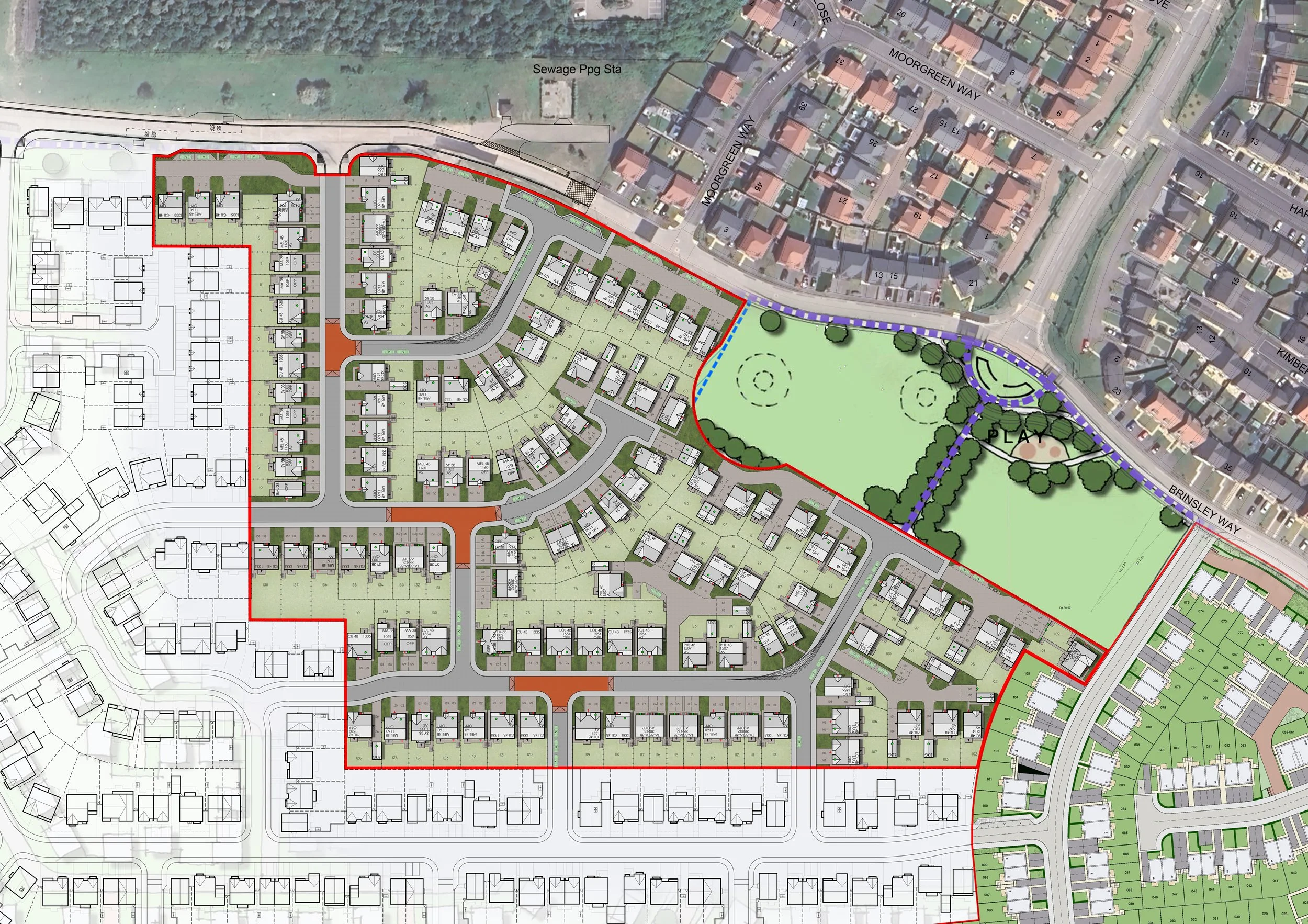Simpson Park Layout.jpg