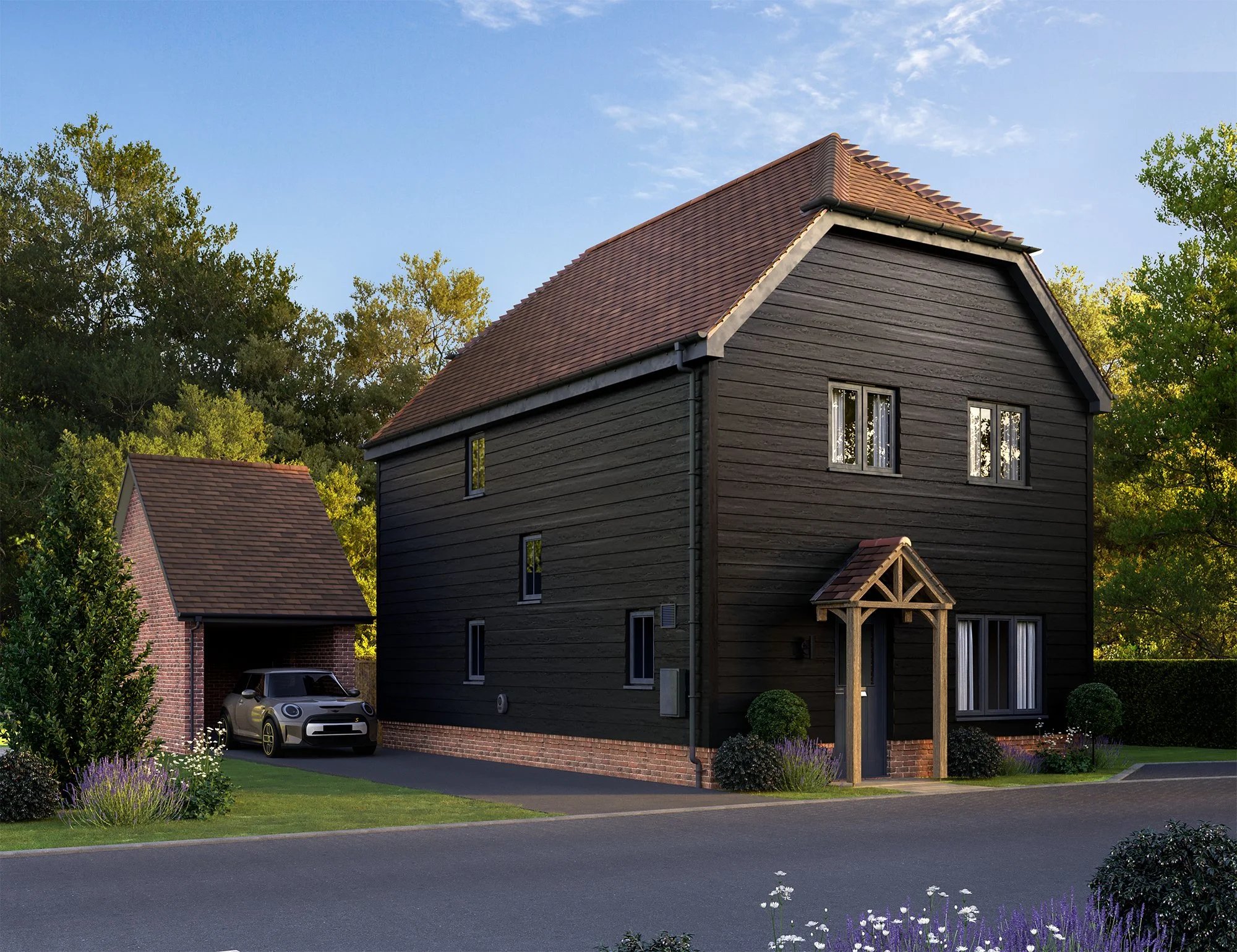 1789CC_PH_LENHAM_PLOT 10_REV06 - Photo.jpg