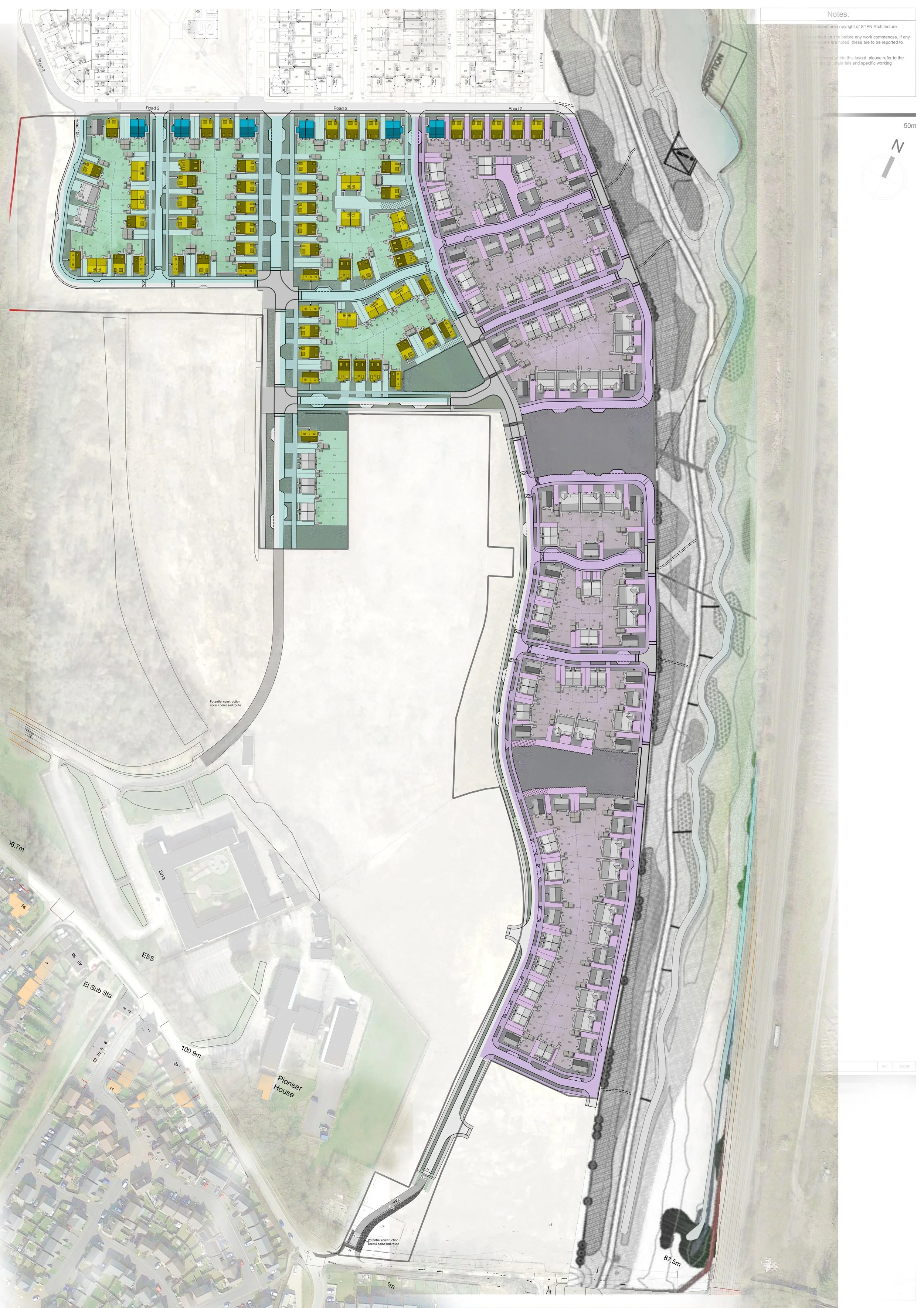 Design Solution - Compliance.jpg