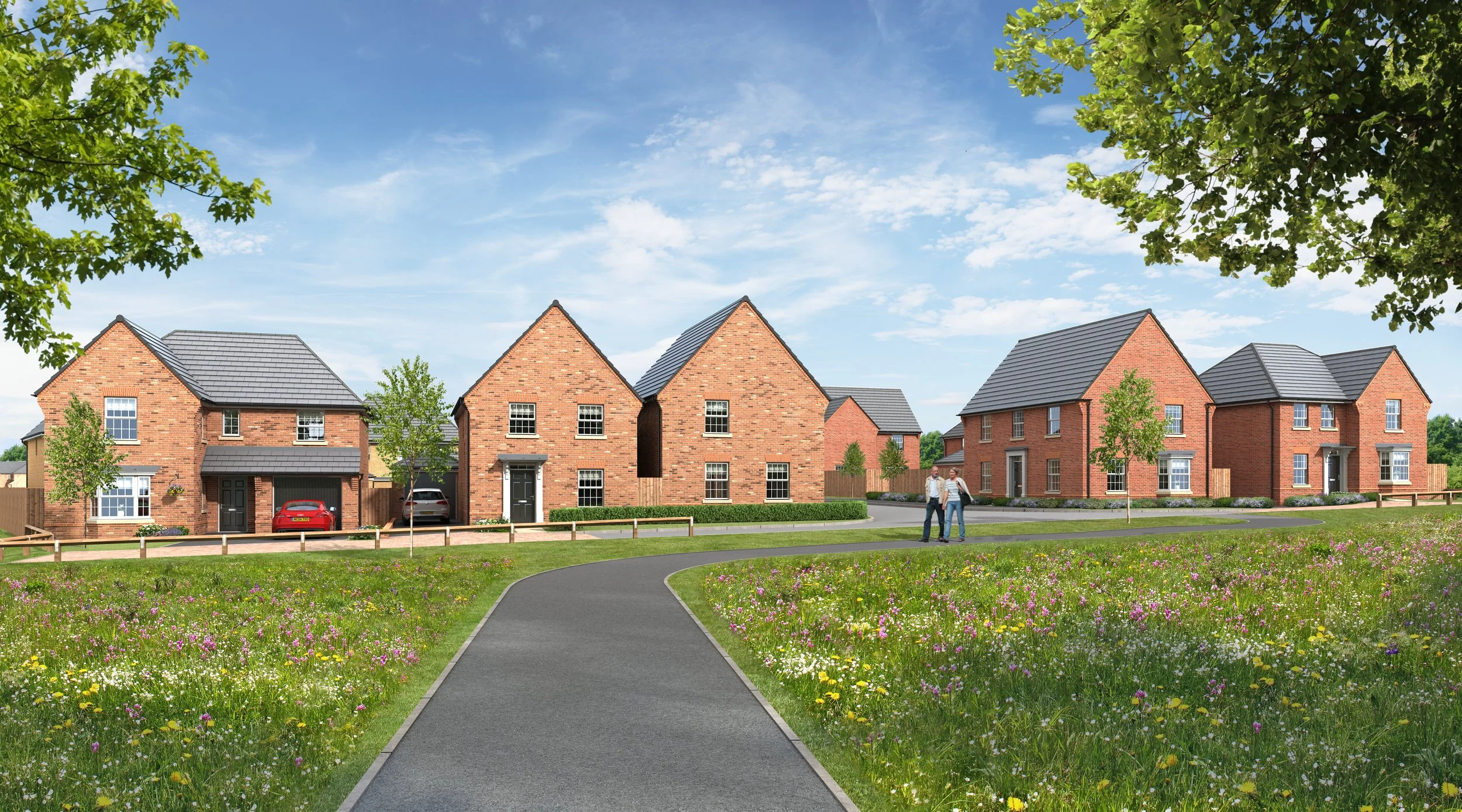 Larchfields Plots 121-125 Final.jpg