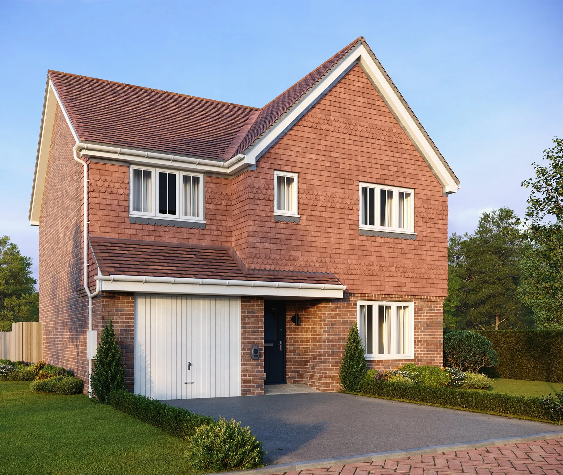 1789CC_PH_HALLING_PLOT_58-59_REV05 - Photo.jpg