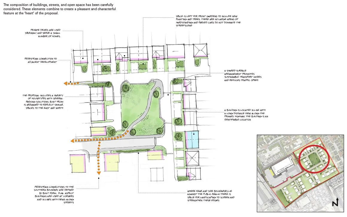 2509.DAS - Design and Access Statement, Issue 5-11.jpg