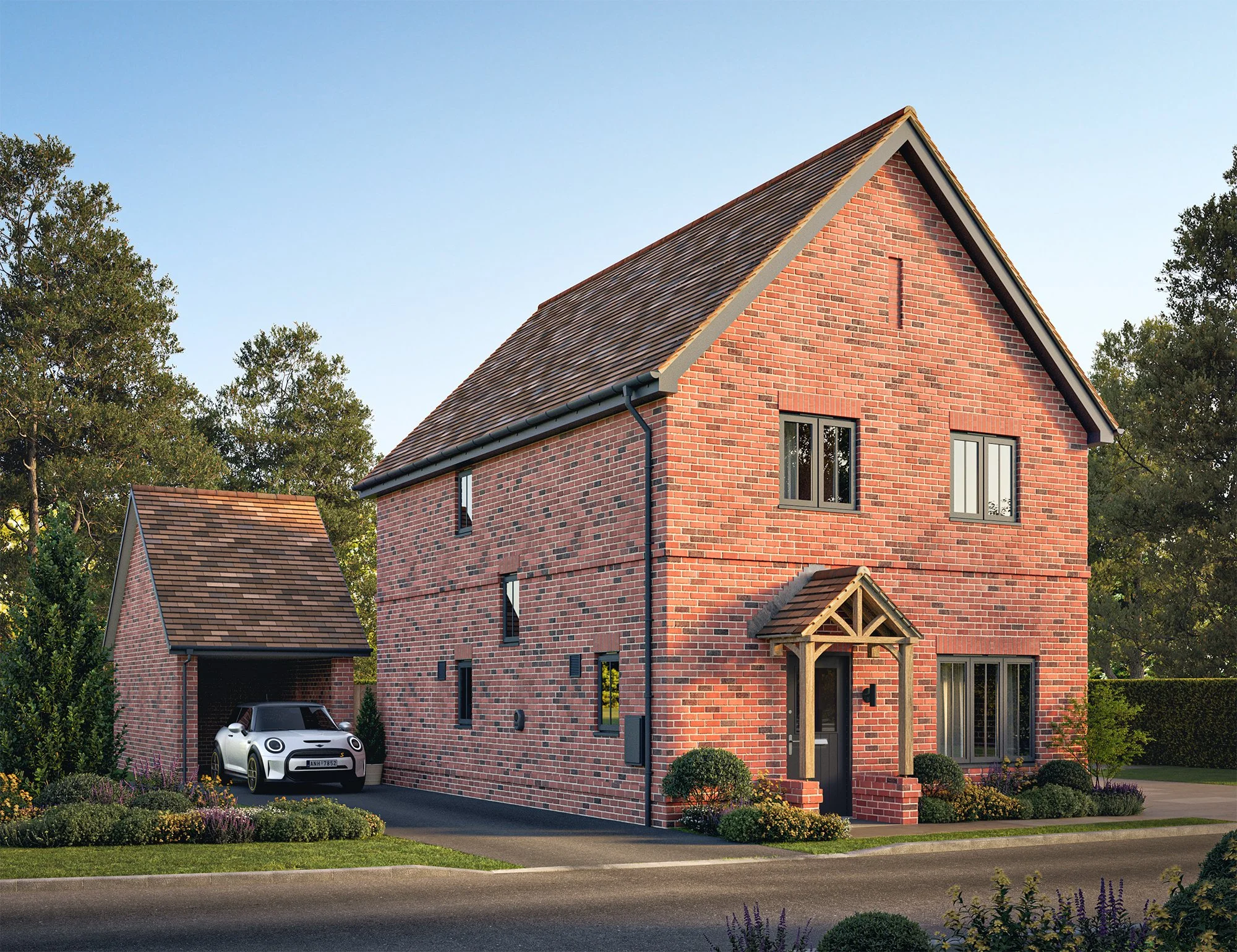 1789CC_PH_PLUCKLEY_PLOT_35_REV6 - Photo.jpg