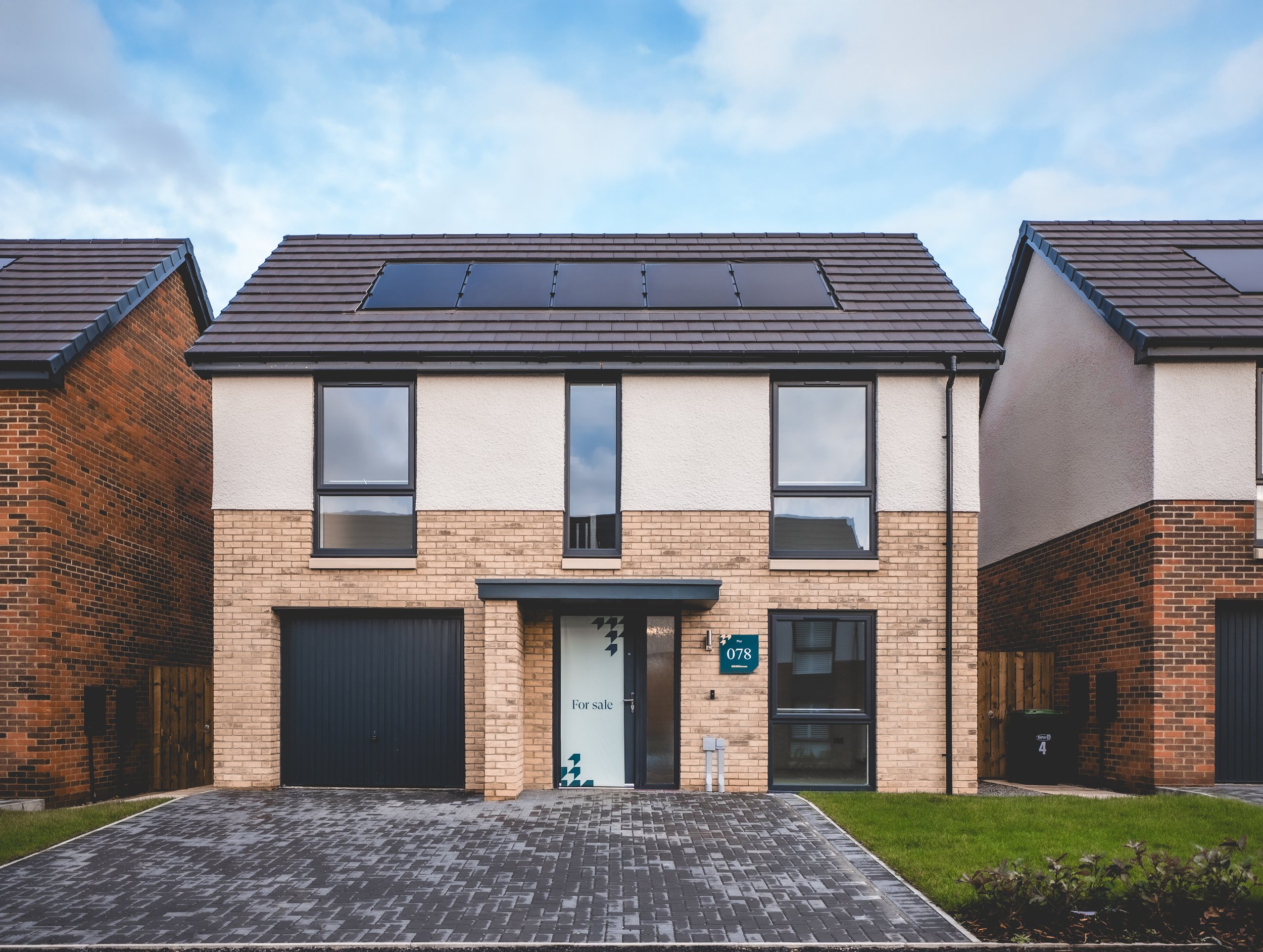 Plot 78 Cathedral Meadows.jpg