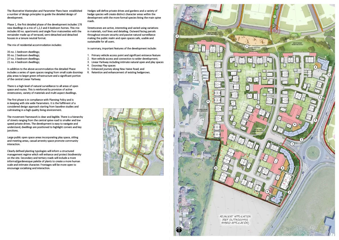 BKENT, MANSTON, KENT - DAS (Prelim Issue Only)-23.jpg