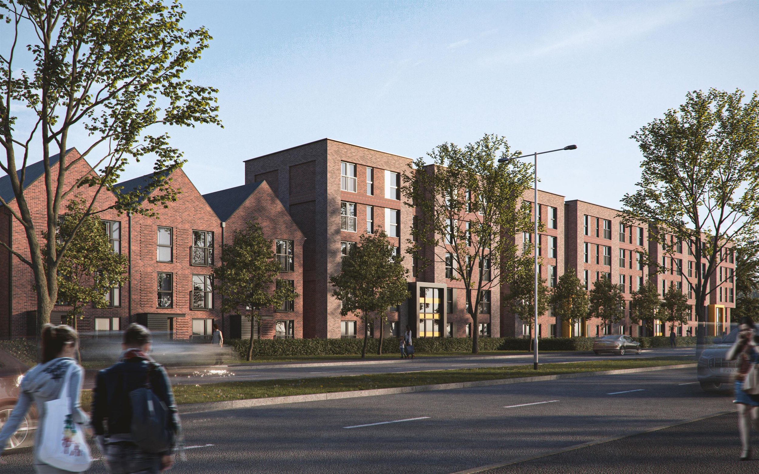 19257-1 Burnage M_03 CGI_04A (Custom) (Custom).jpg